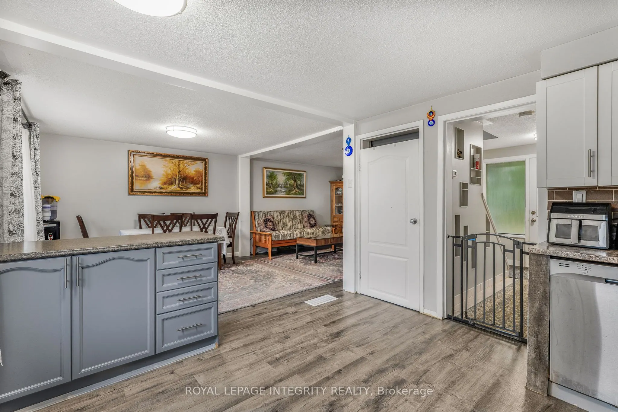 1548 Beaverpond Drive, #107