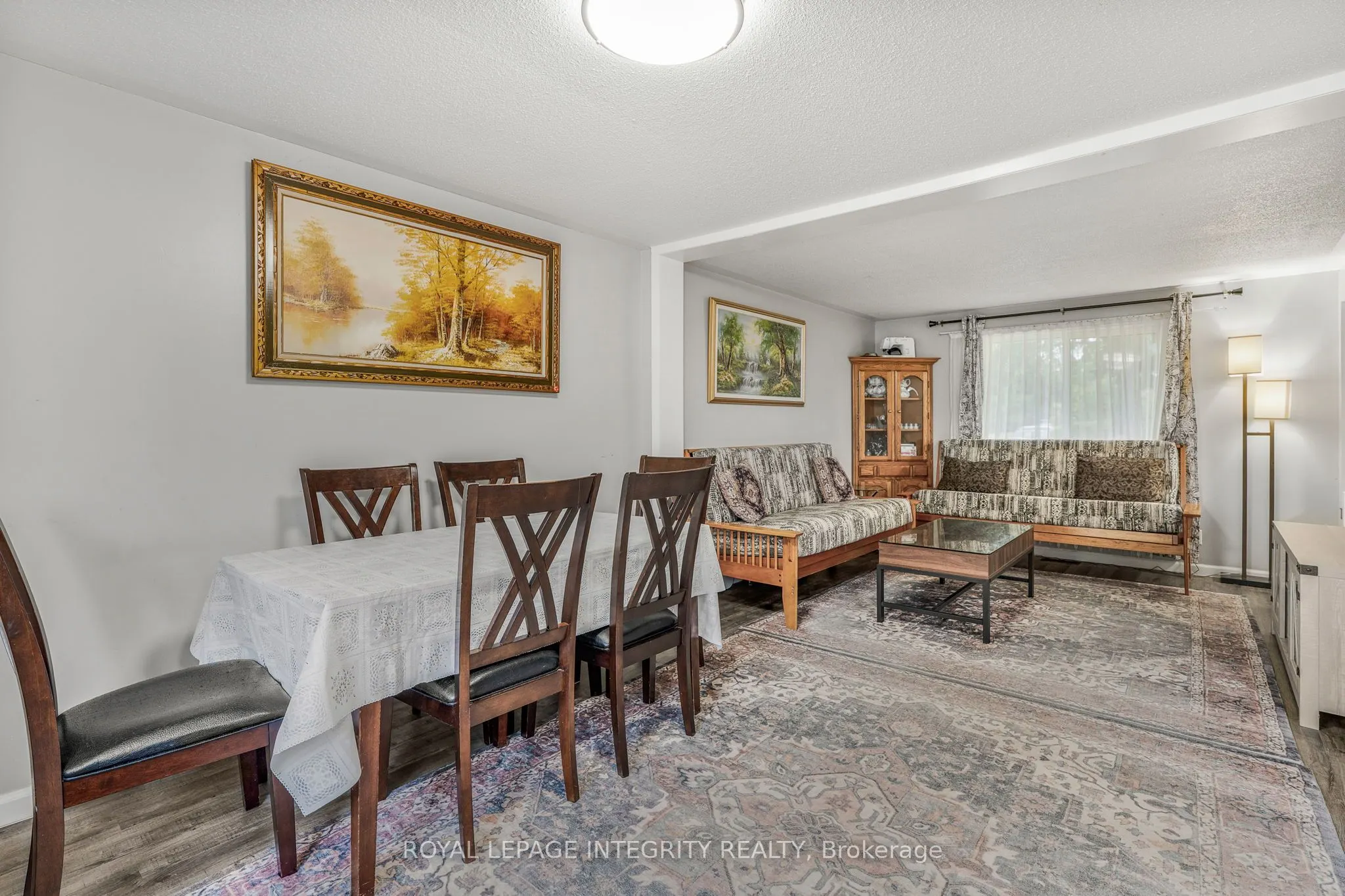 1548 Beaverpond Drive, #107