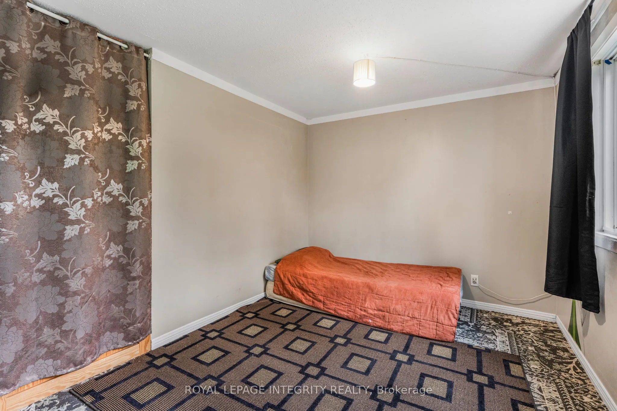 1548 Beaverpond Drive, #107