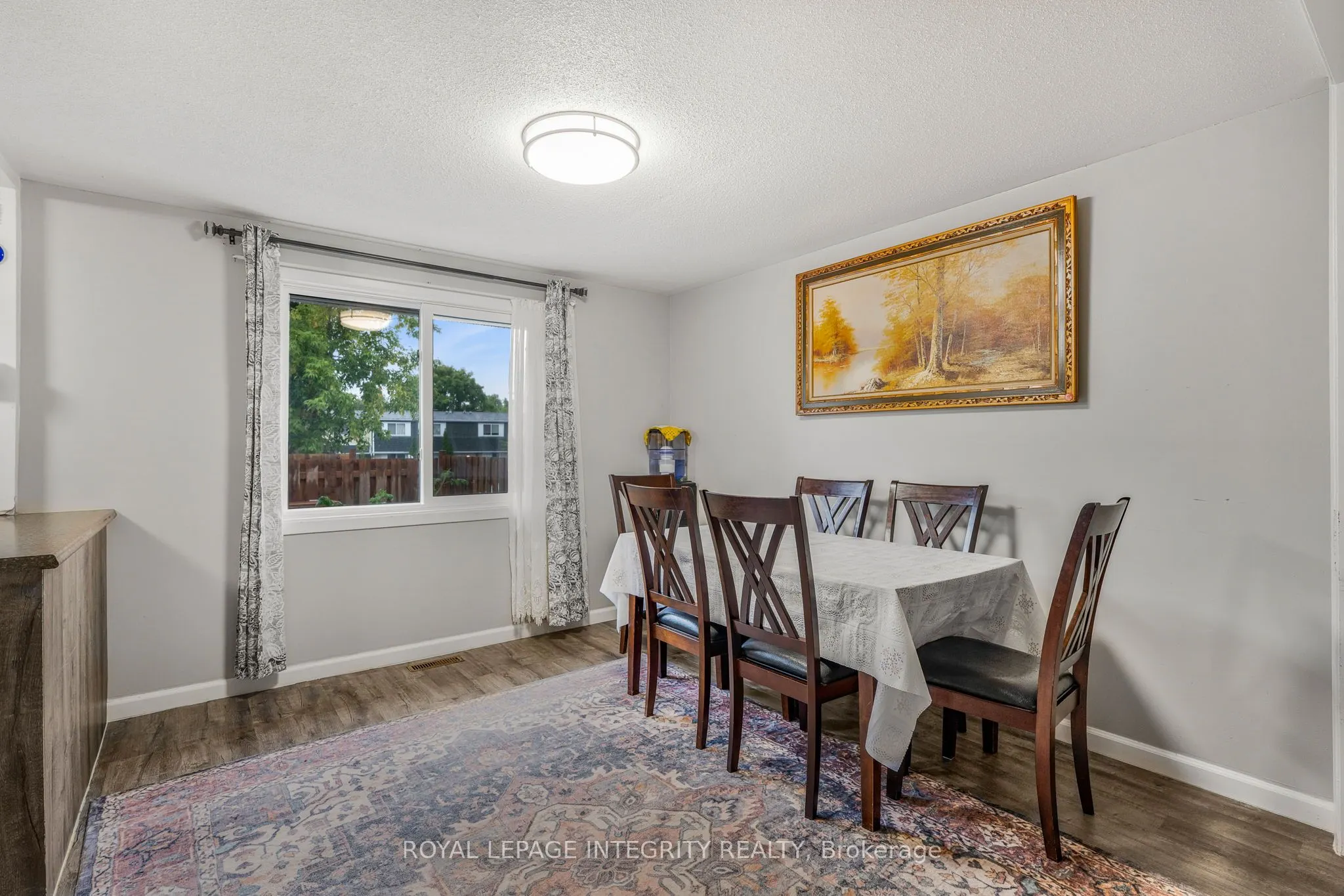 1548 Beaverpond Drive, #107