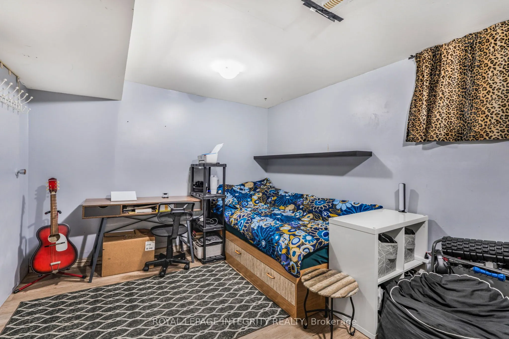 1548 Beaverpond Drive, #107