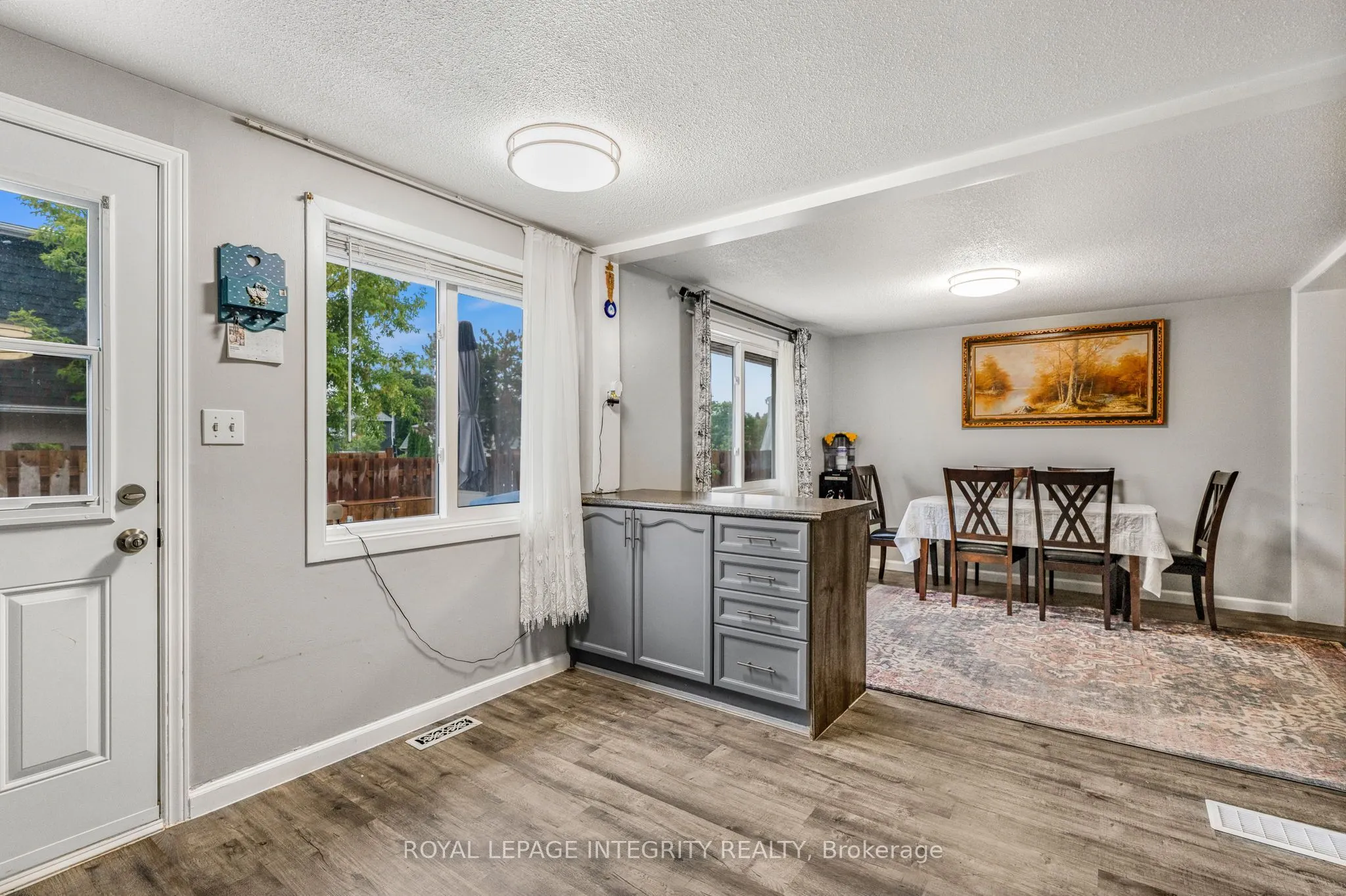 1548 Beaverpond Drive, #107