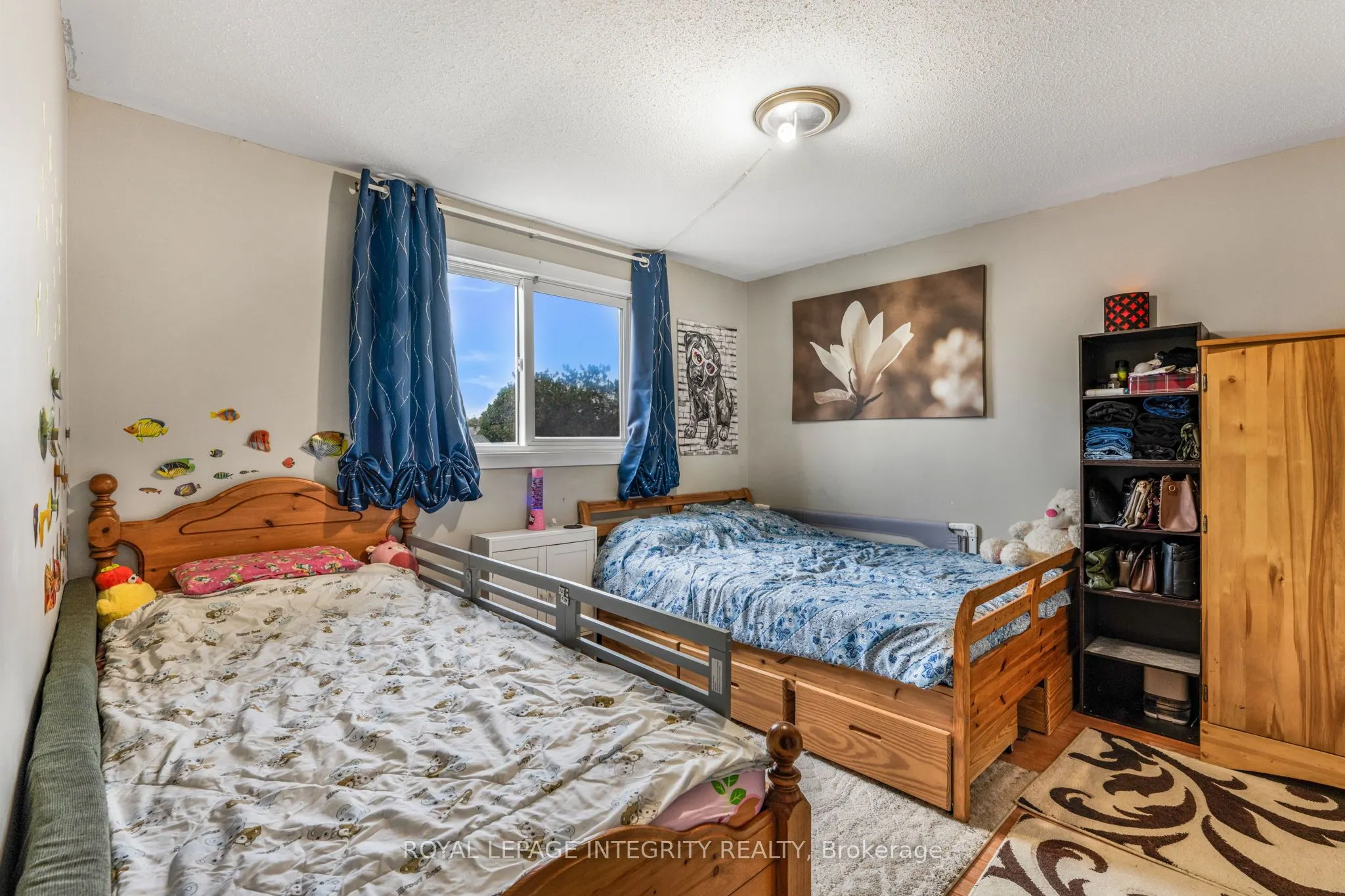 1548 Beaverpond Drive, #107