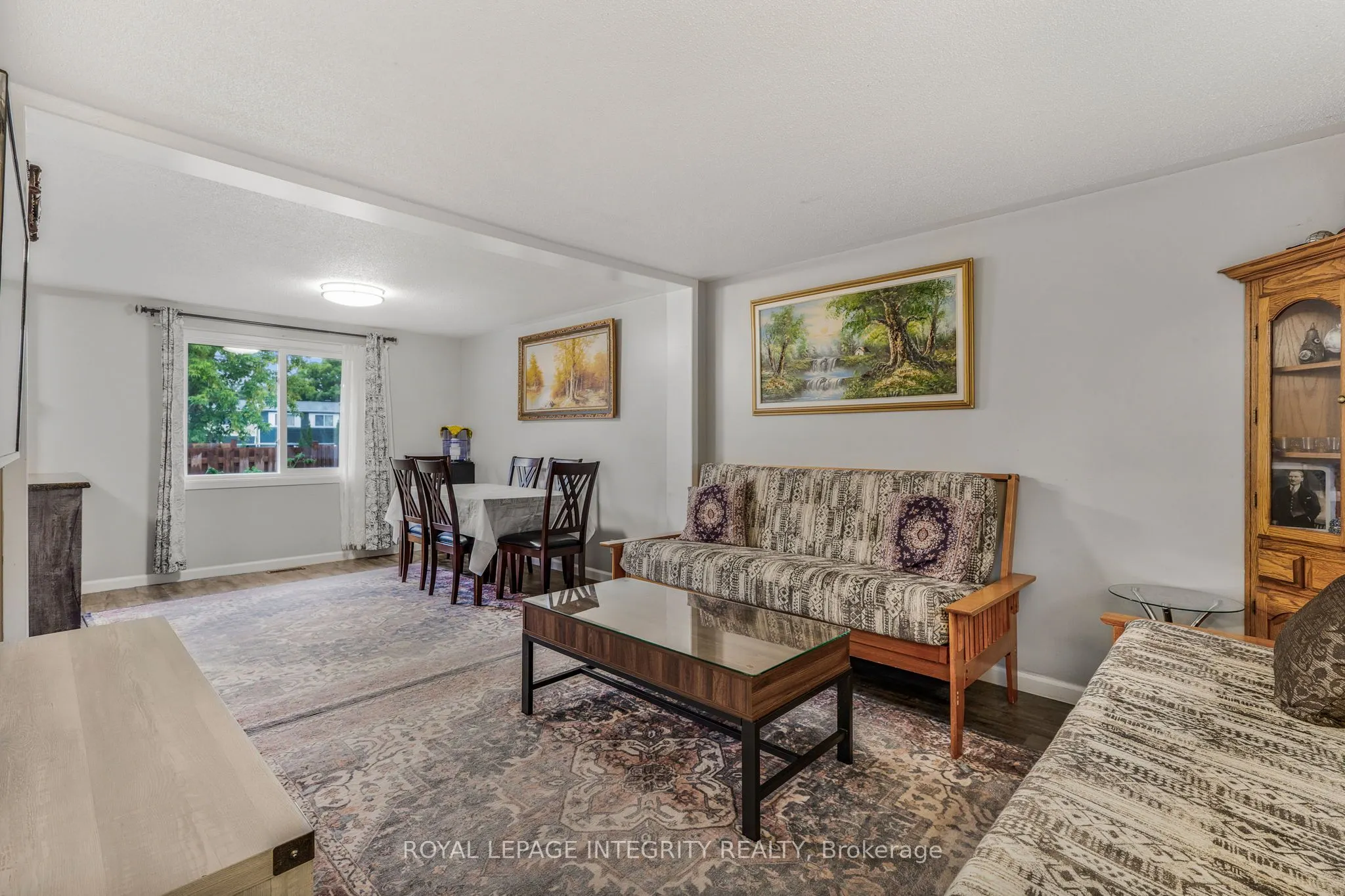 1548 Beaverpond Drive, #107