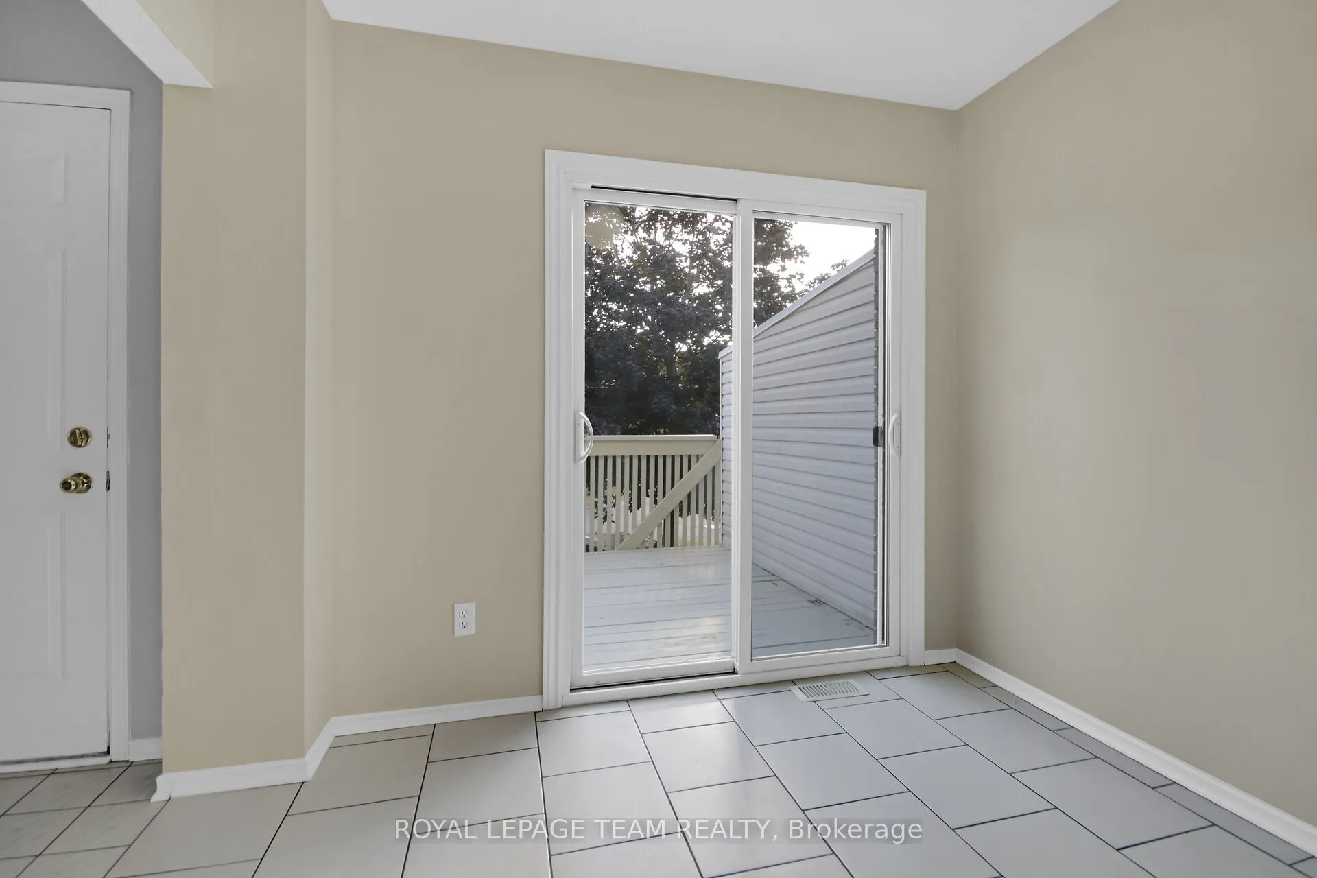 89 Thornbury Crescent