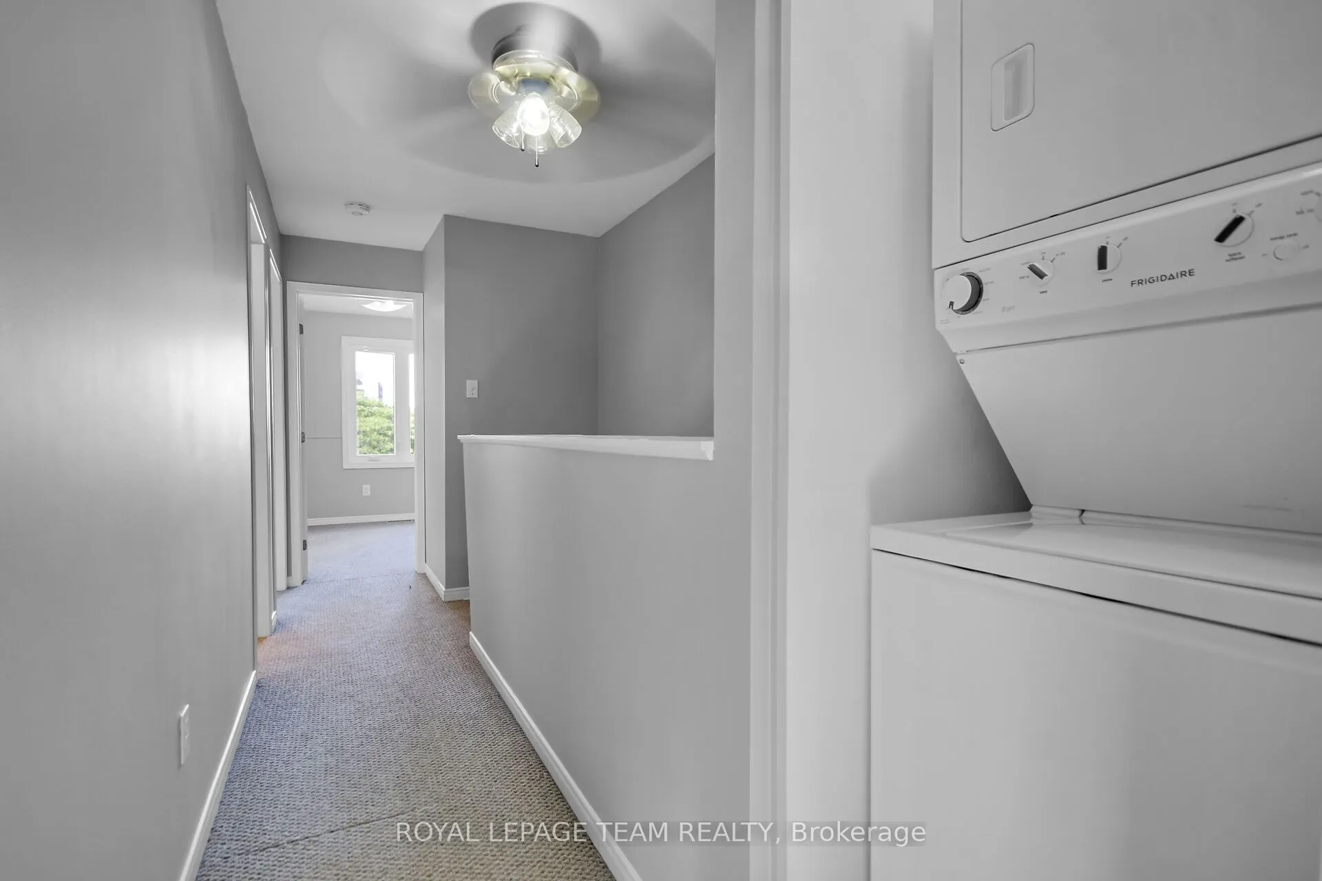 89 Thornbury Crescent