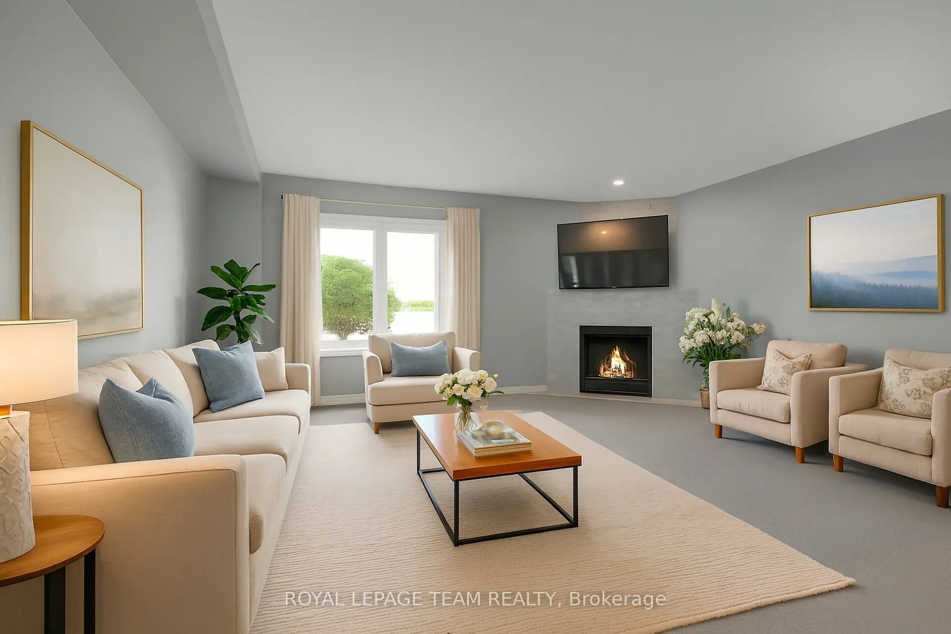 89 Thornbury Crescent