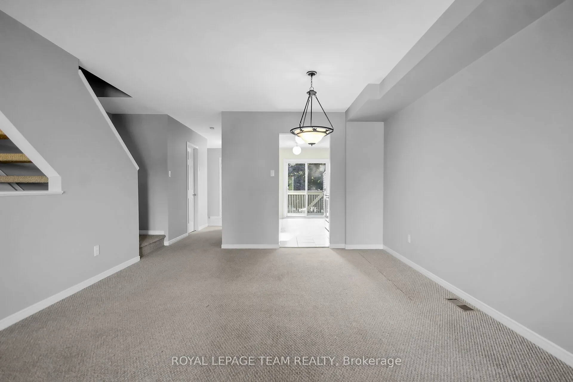 89 Thornbury Crescent