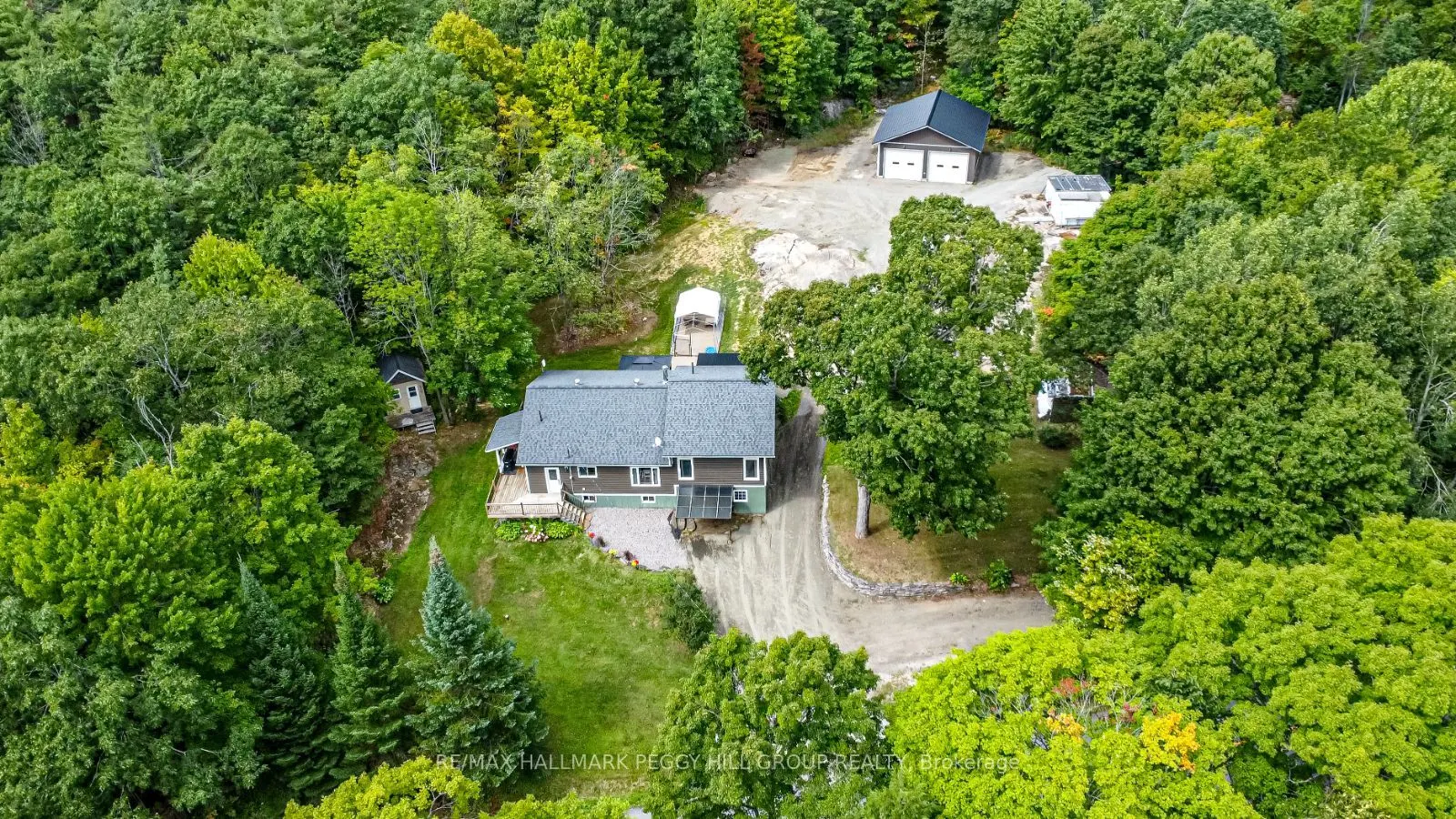 1450 Beiers Road