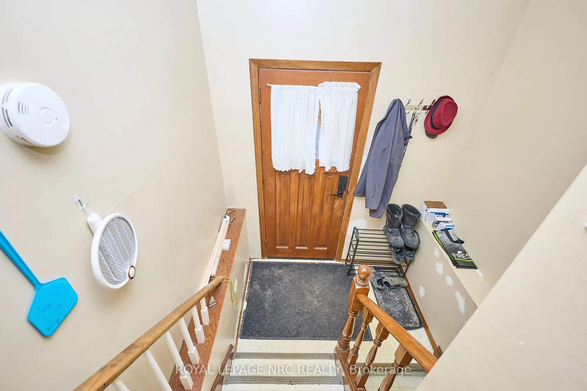 28 Exeter Avenue