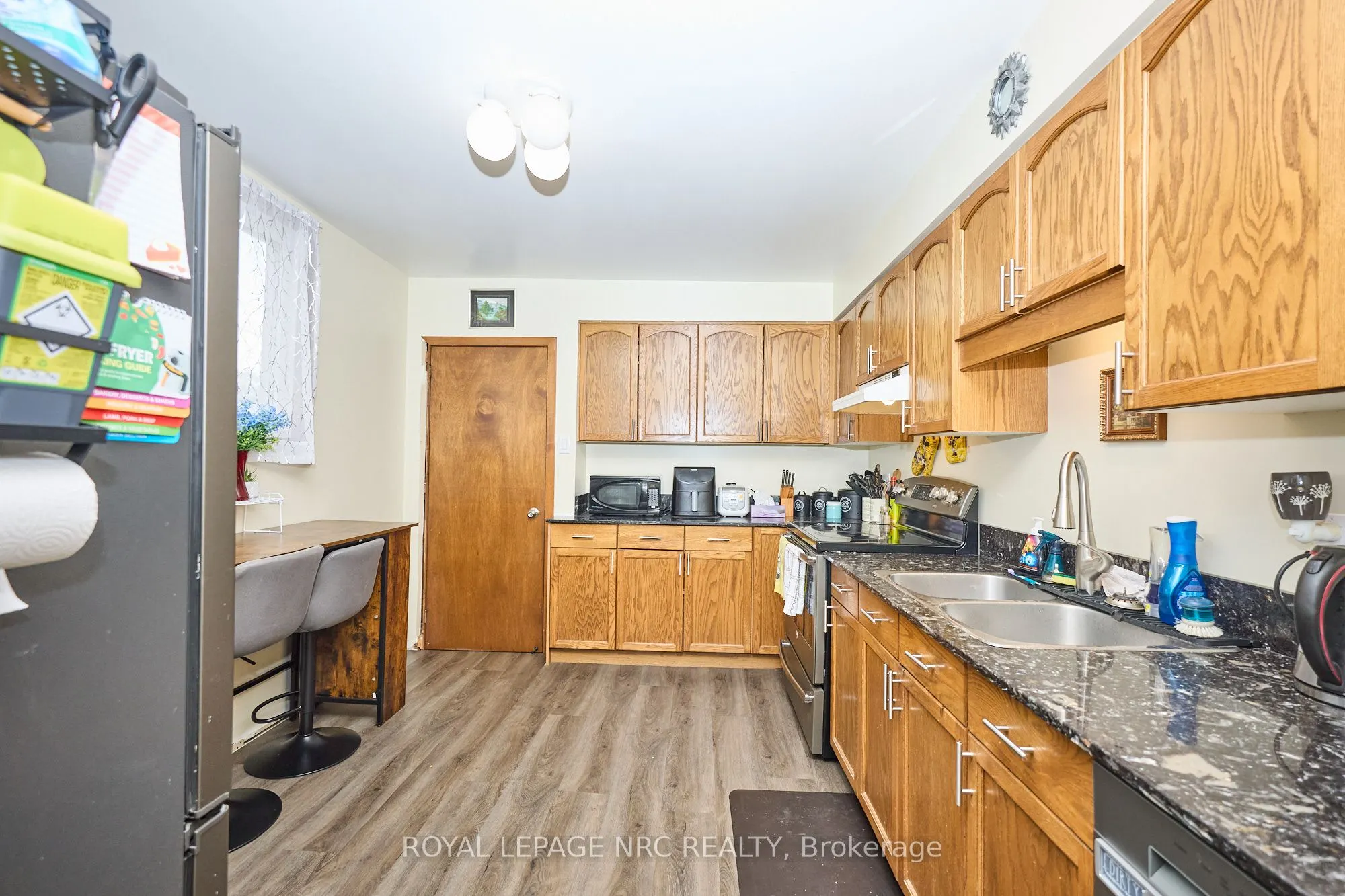 28 Exeter Avenue