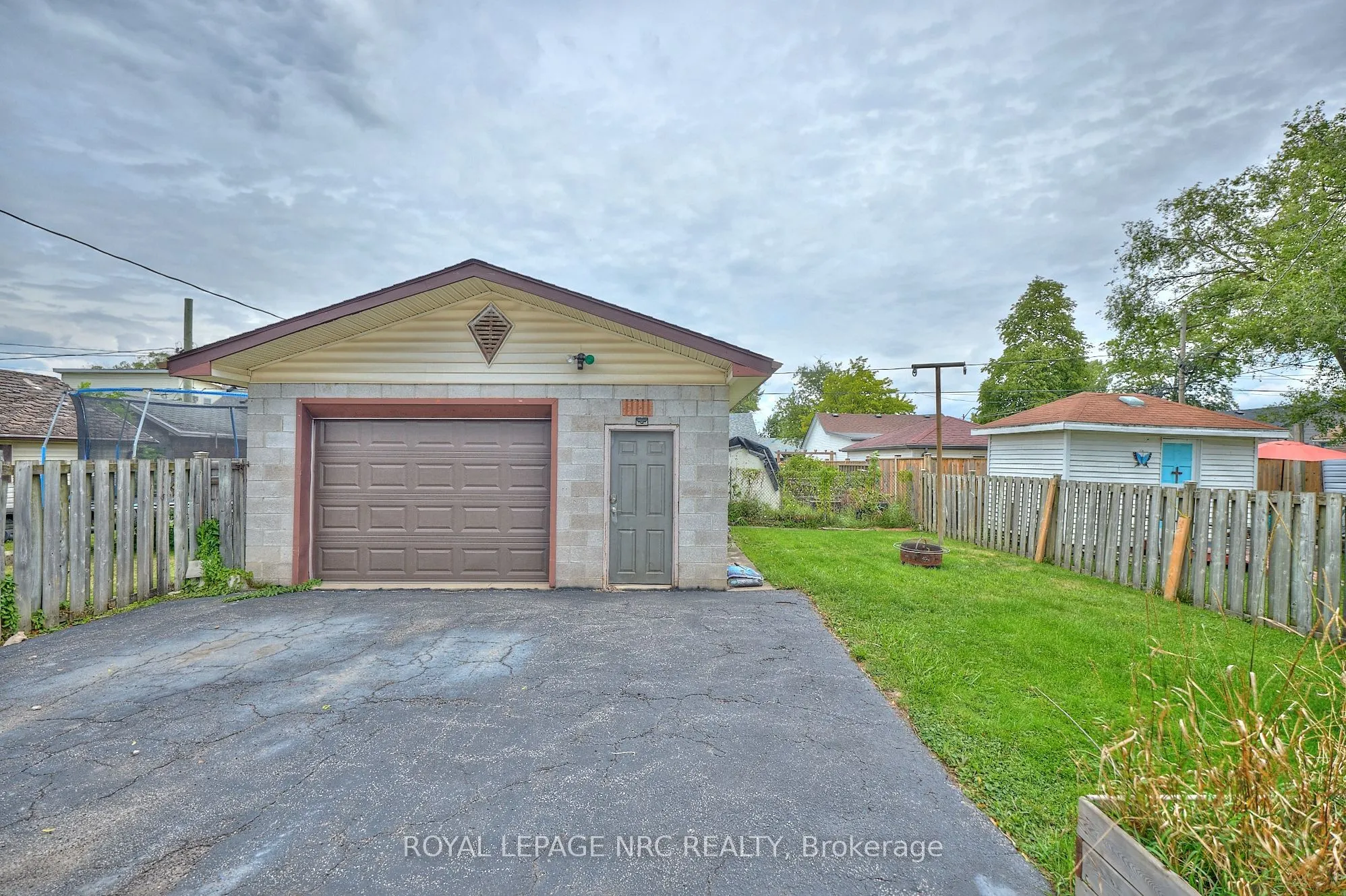 28 Exeter Avenue