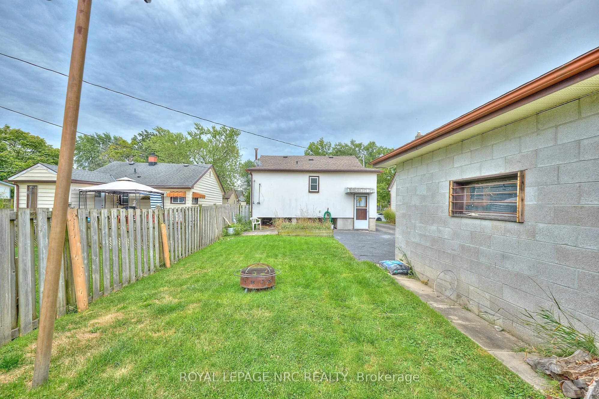 28 Exeter Avenue