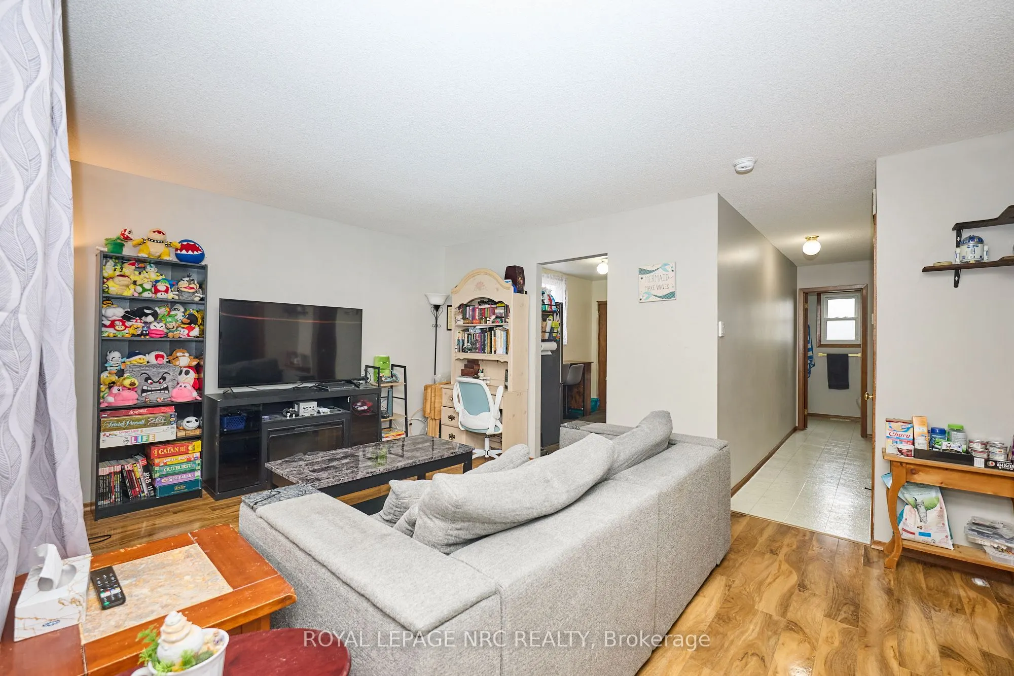 28 Exeter Avenue