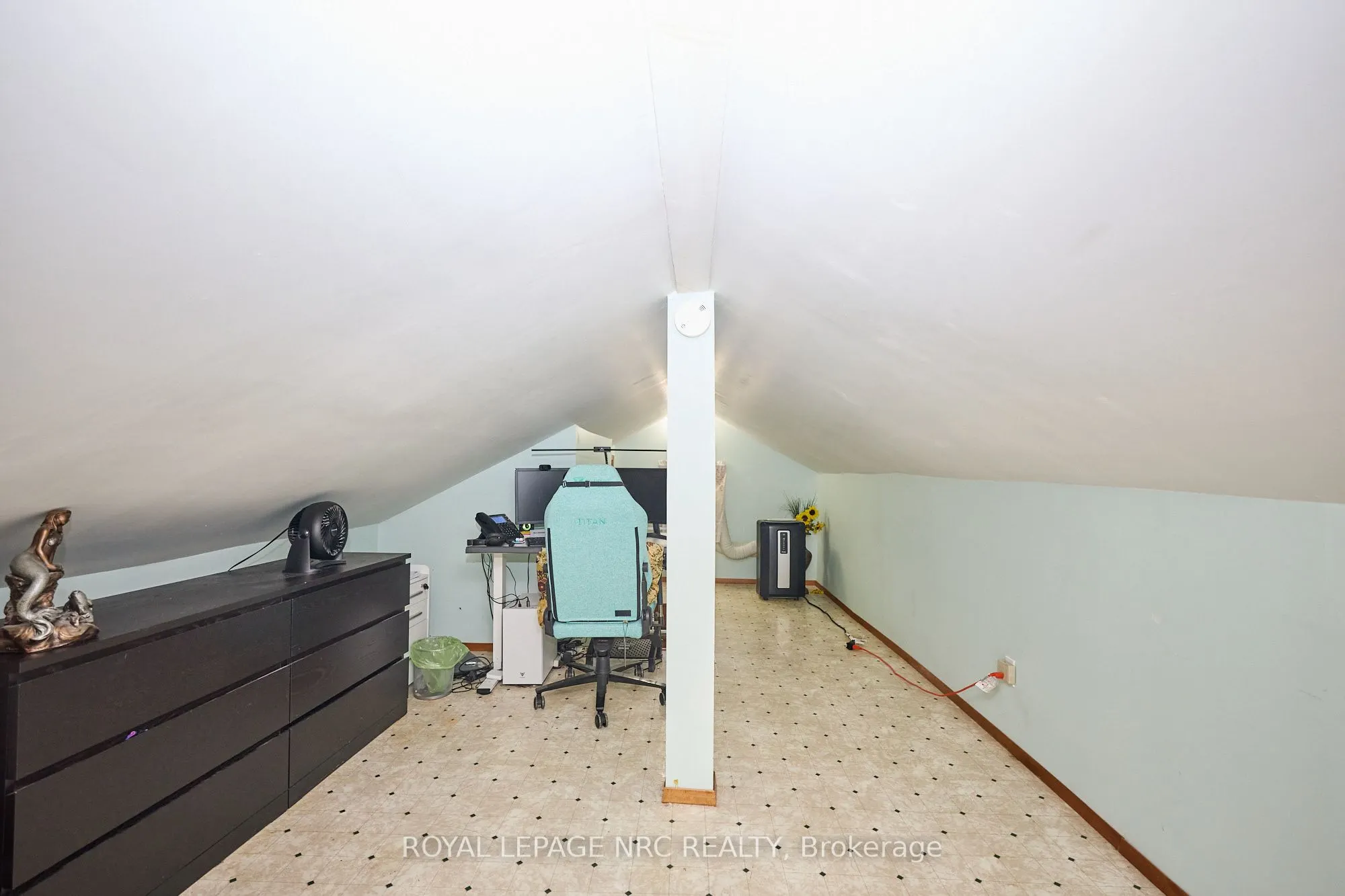 28 Exeter Avenue