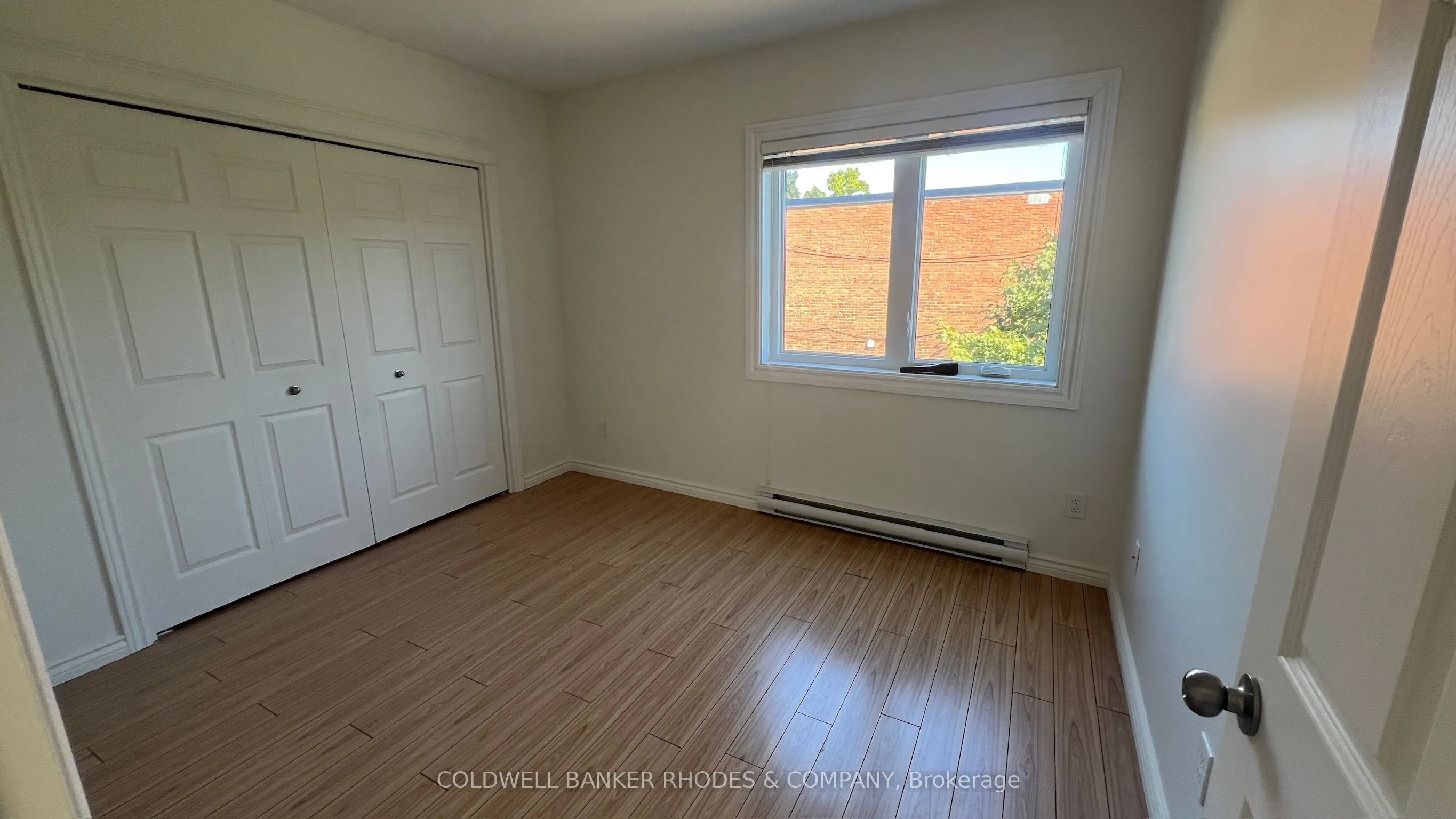737 Gladstone Avenue, #3