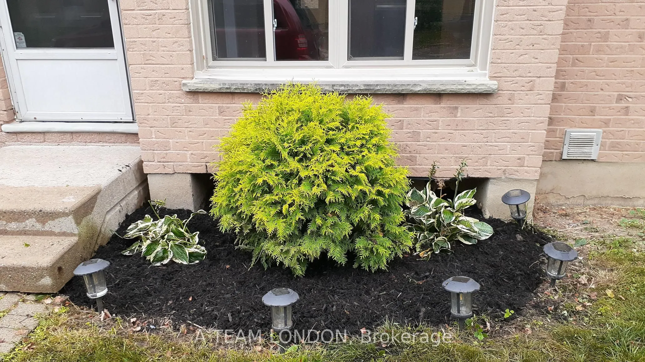 35 Waterman Avenue, #39