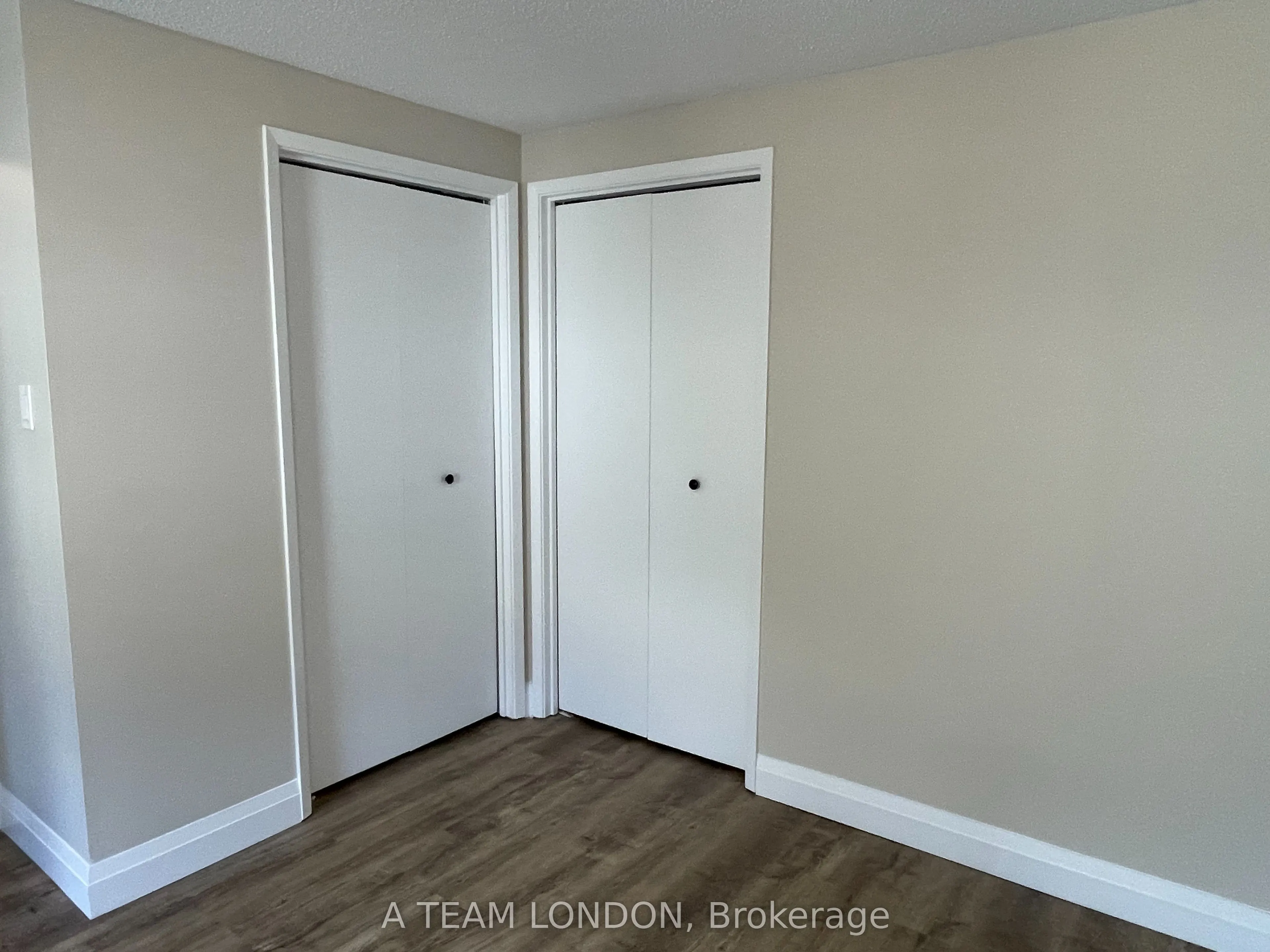 35 Waterman Avenue, #39