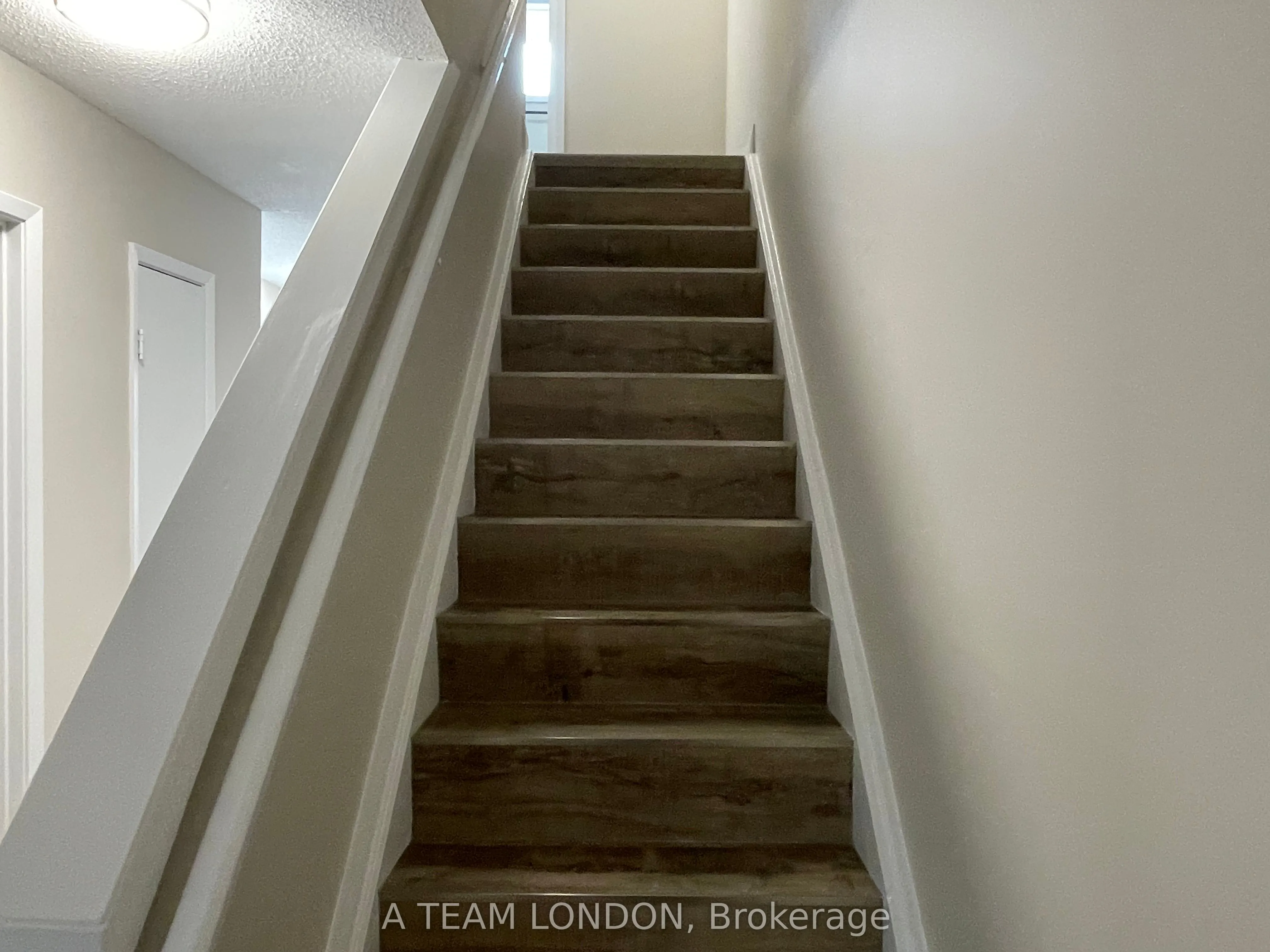 35 Waterman Avenue, #39