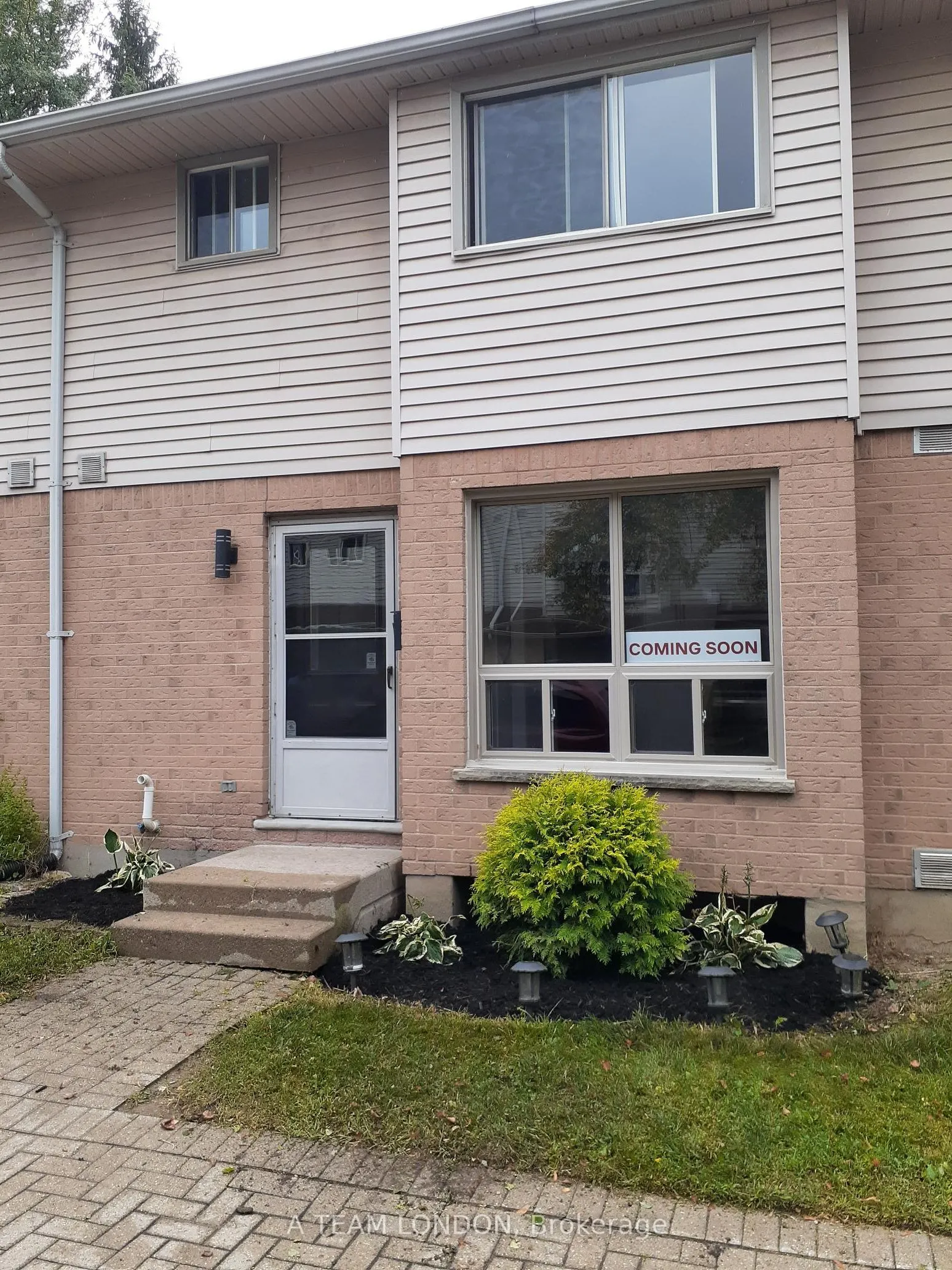 35 Waterman Avenue, #39