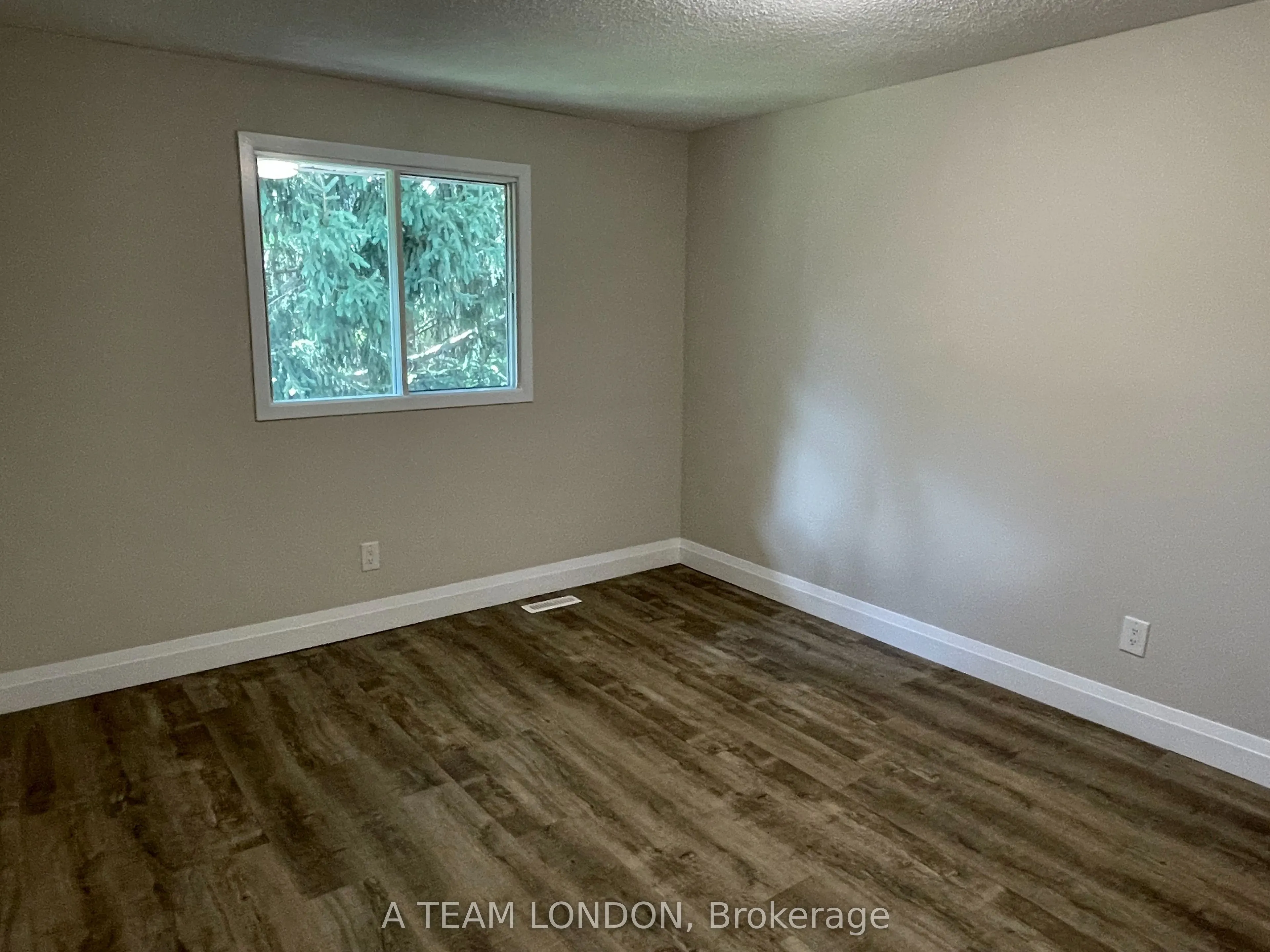 35 Waterman Avenue, #39