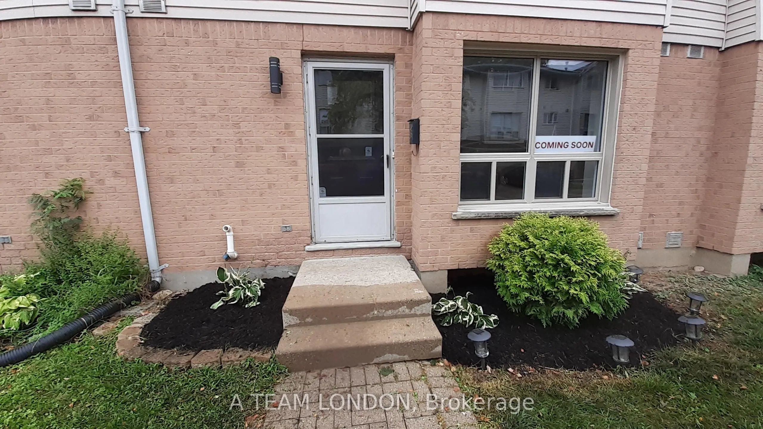 35 Waterman Avenue, #39