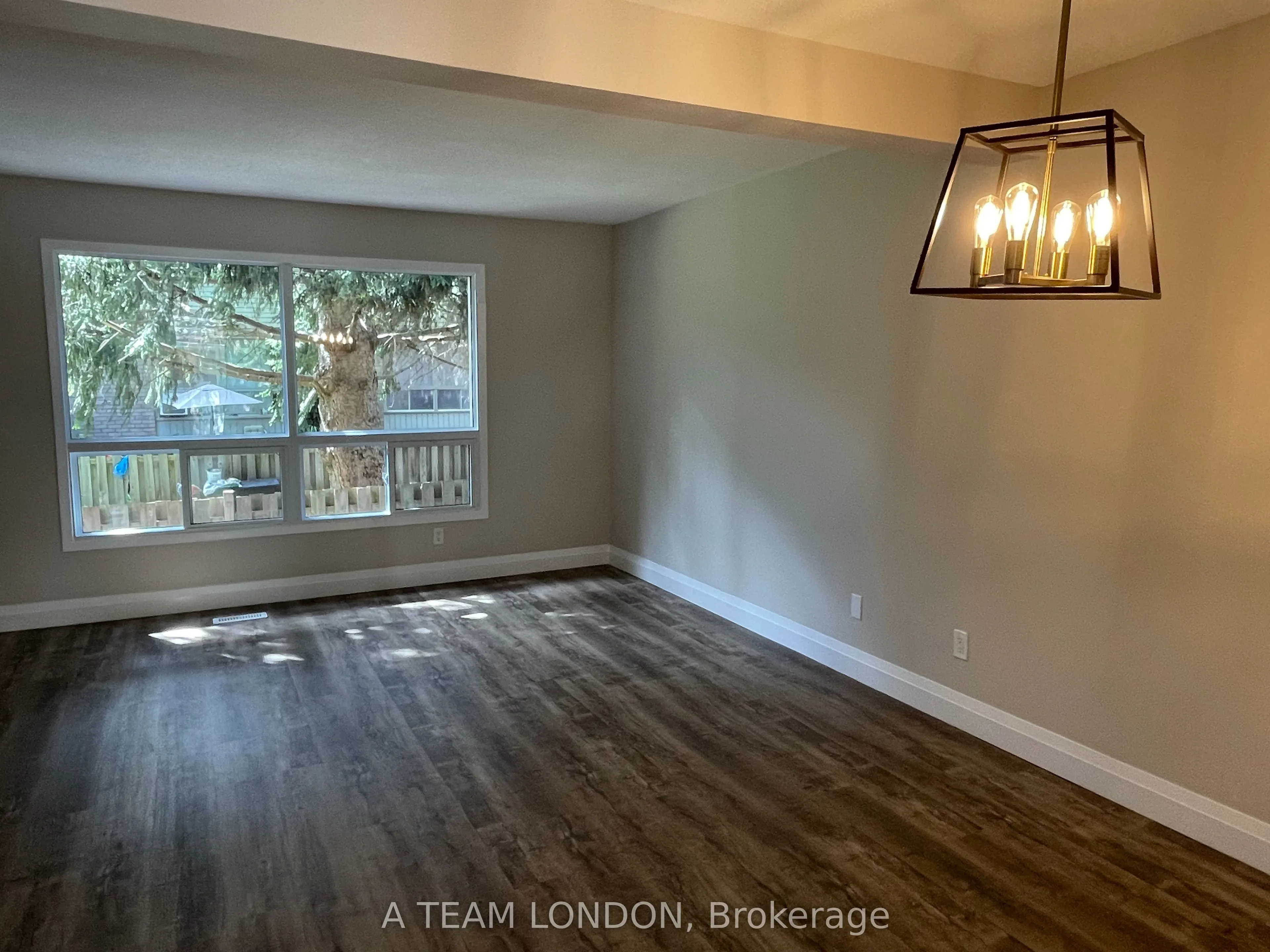 35 Waterman Avenue, #39
