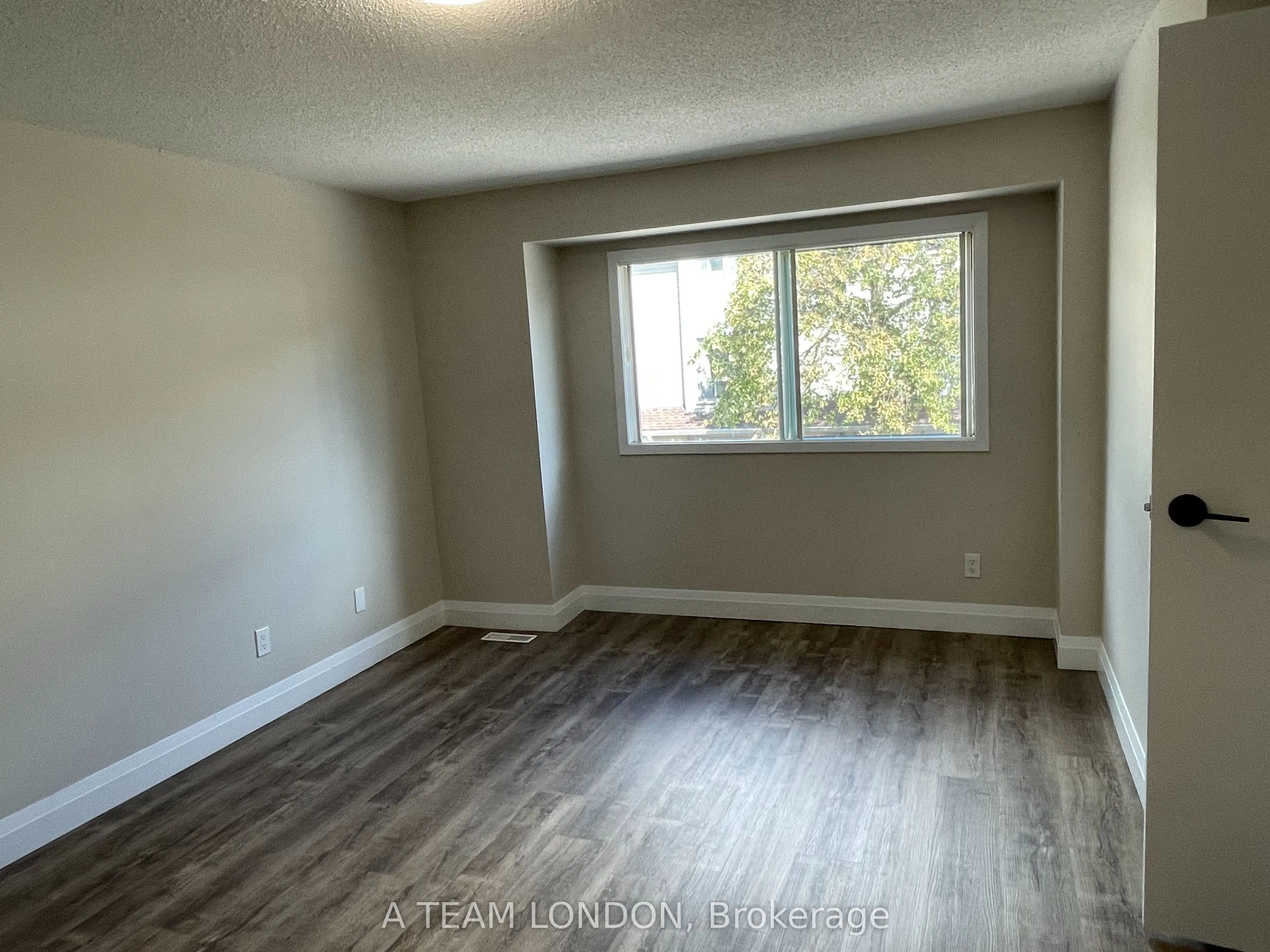 35 Waterman Avenue, #39