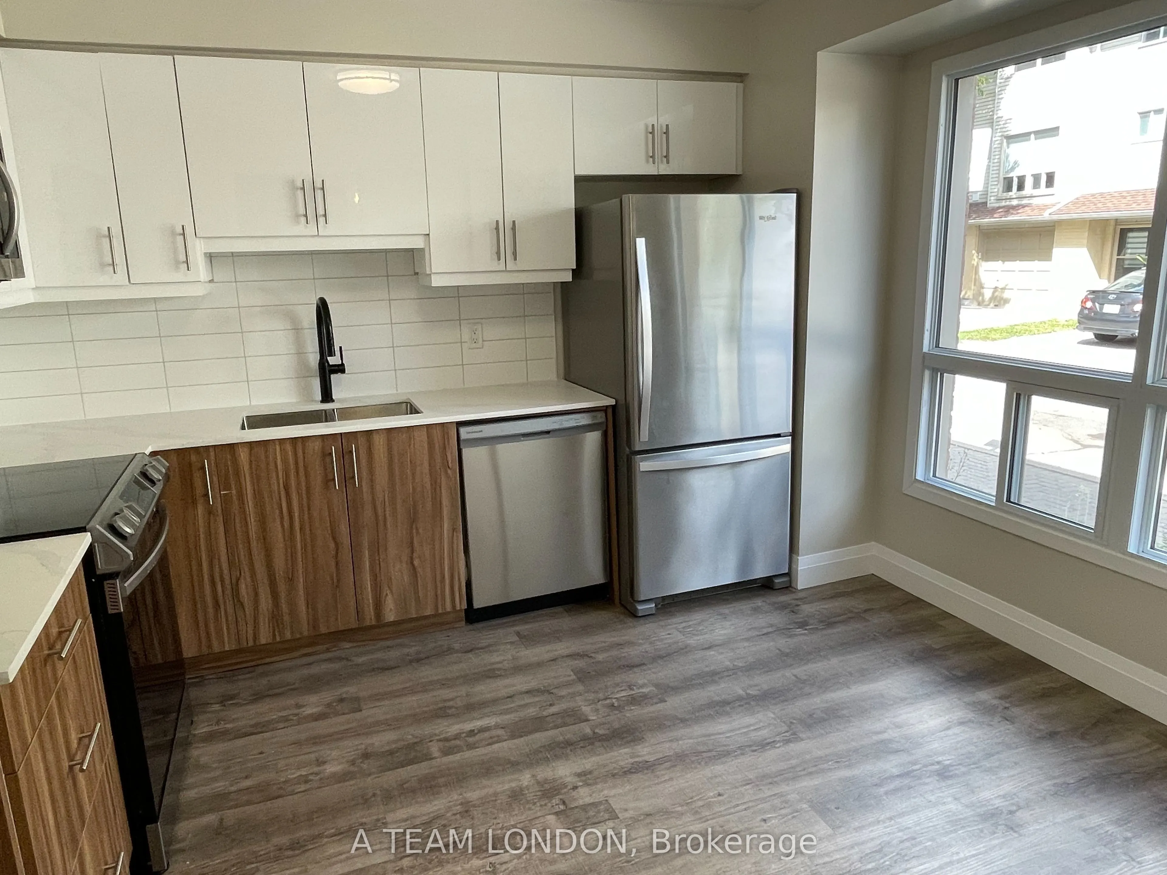 35 Waterman Avenue, #39