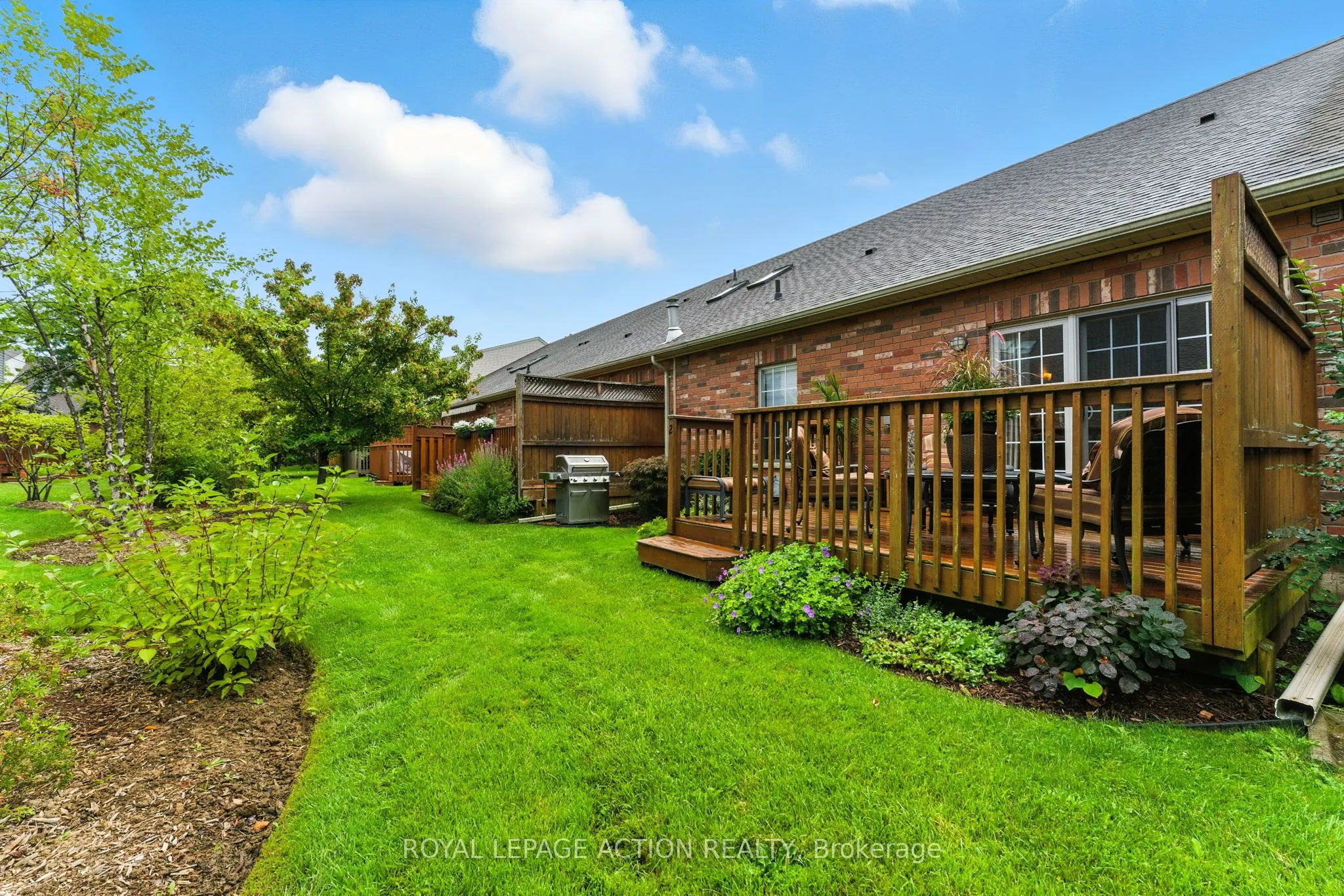 655 Park Road N, #2