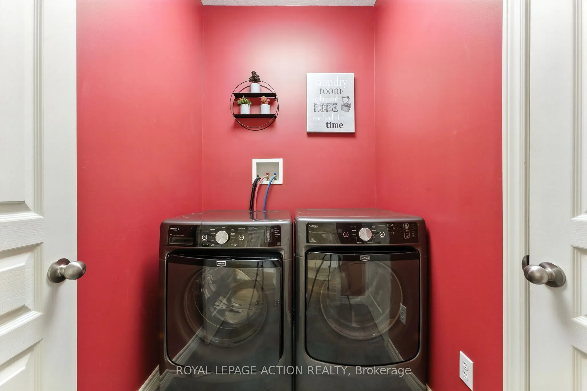 655 Park Road N, #2