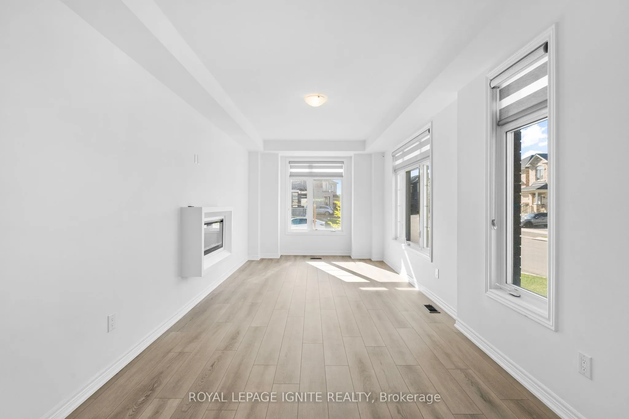 3 Mountain Heights Place