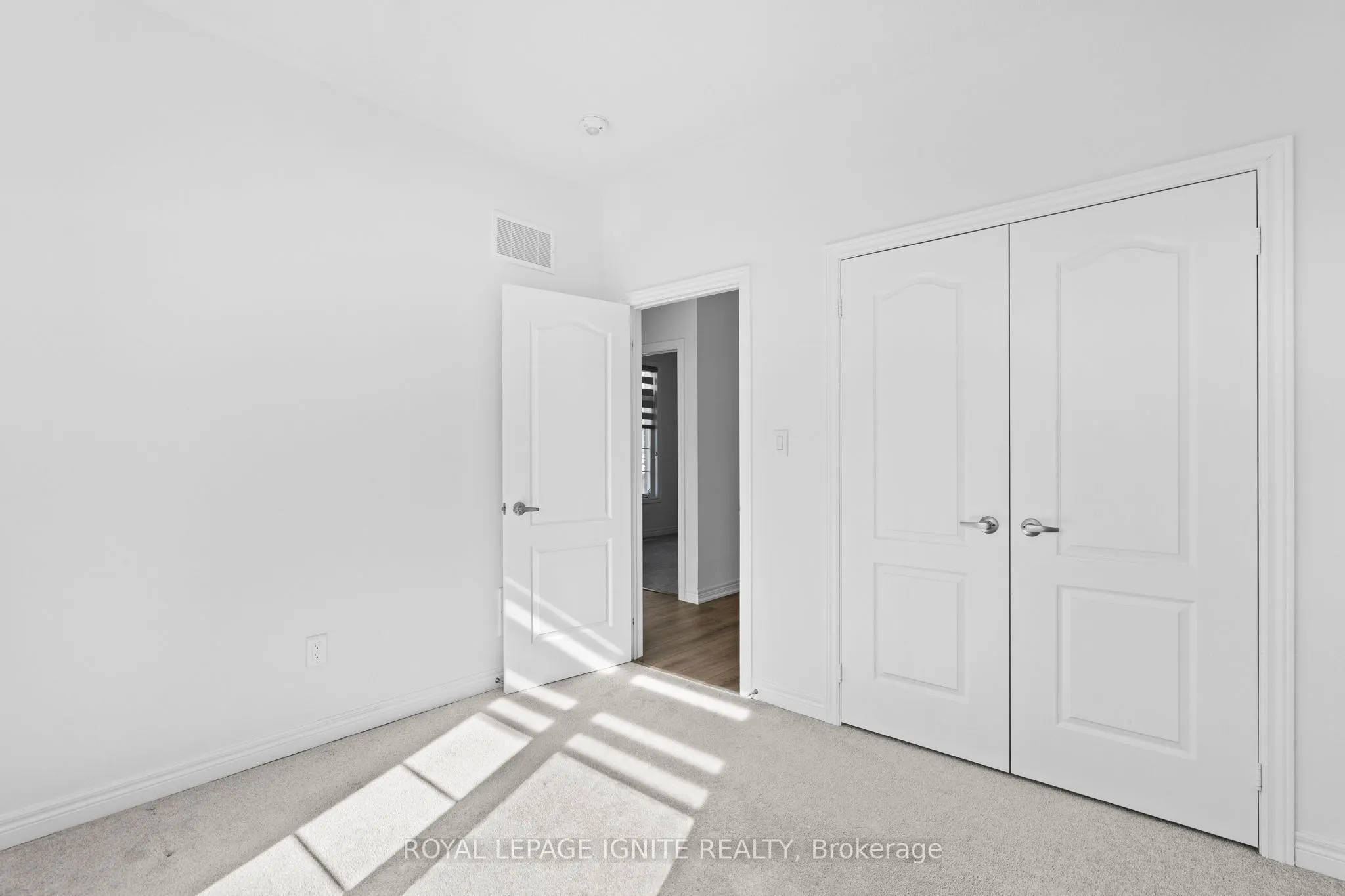3 Mountain Heights Place