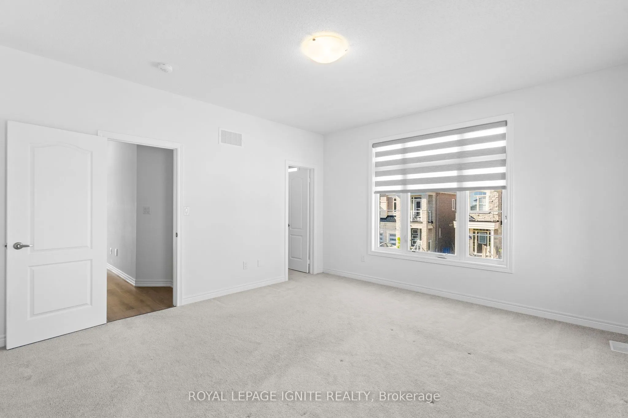 3 Mountain Heights Place