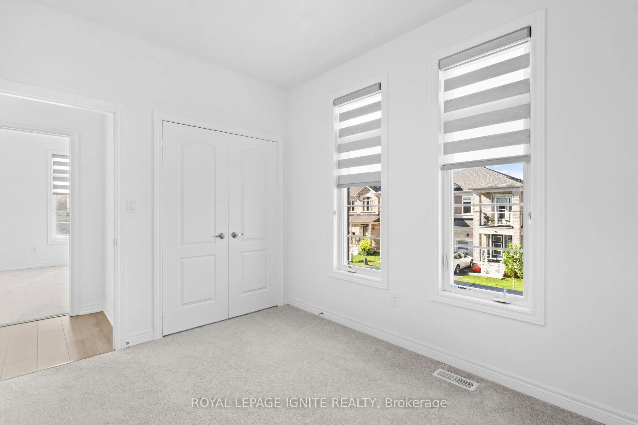 3 Mountain Heights Place
