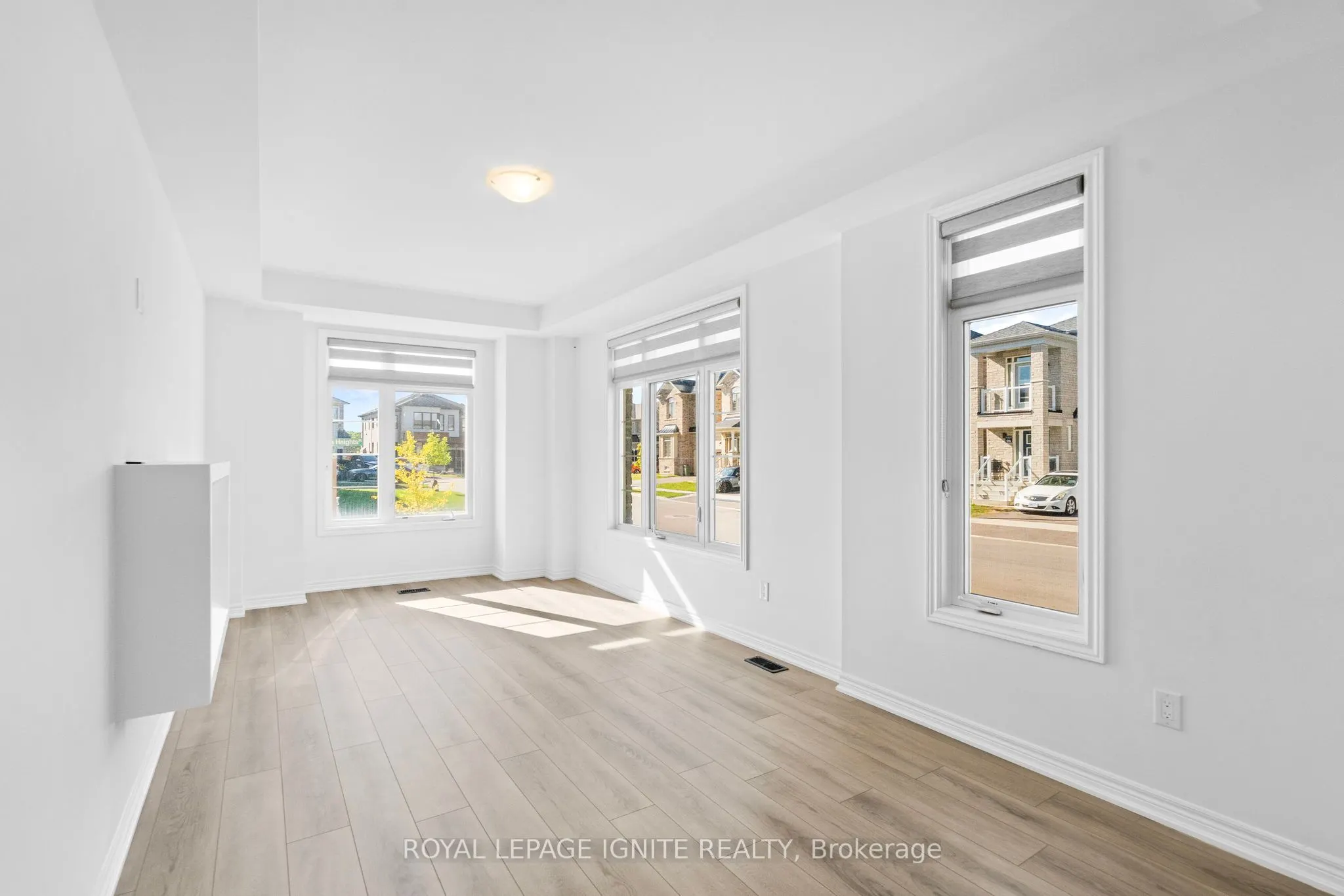3 Mountain Heights Place