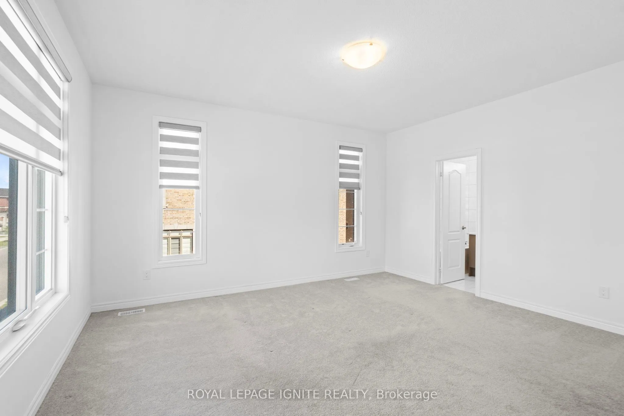 3 Mountain Heights Place