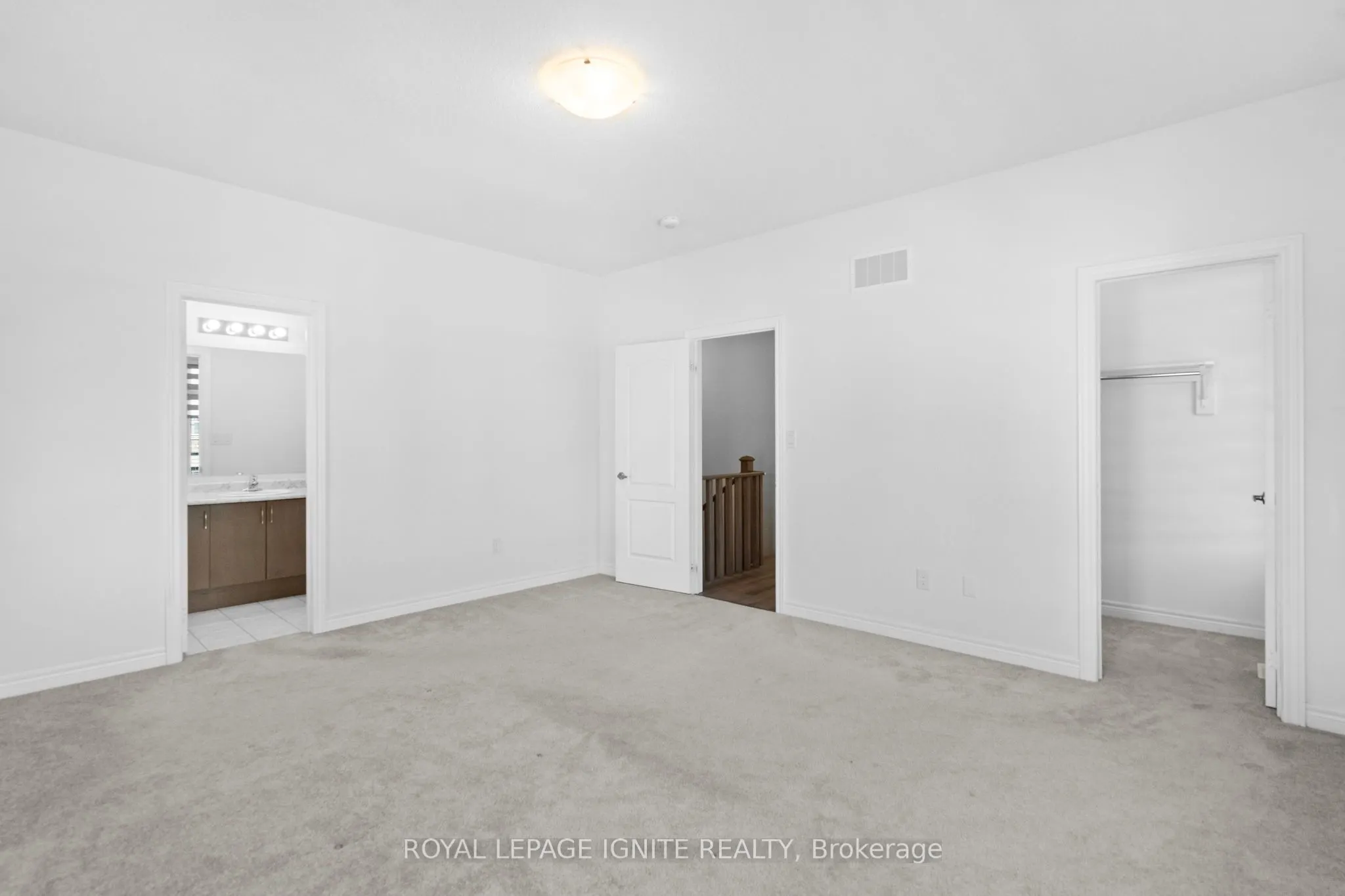 3 Mountain Heights Place