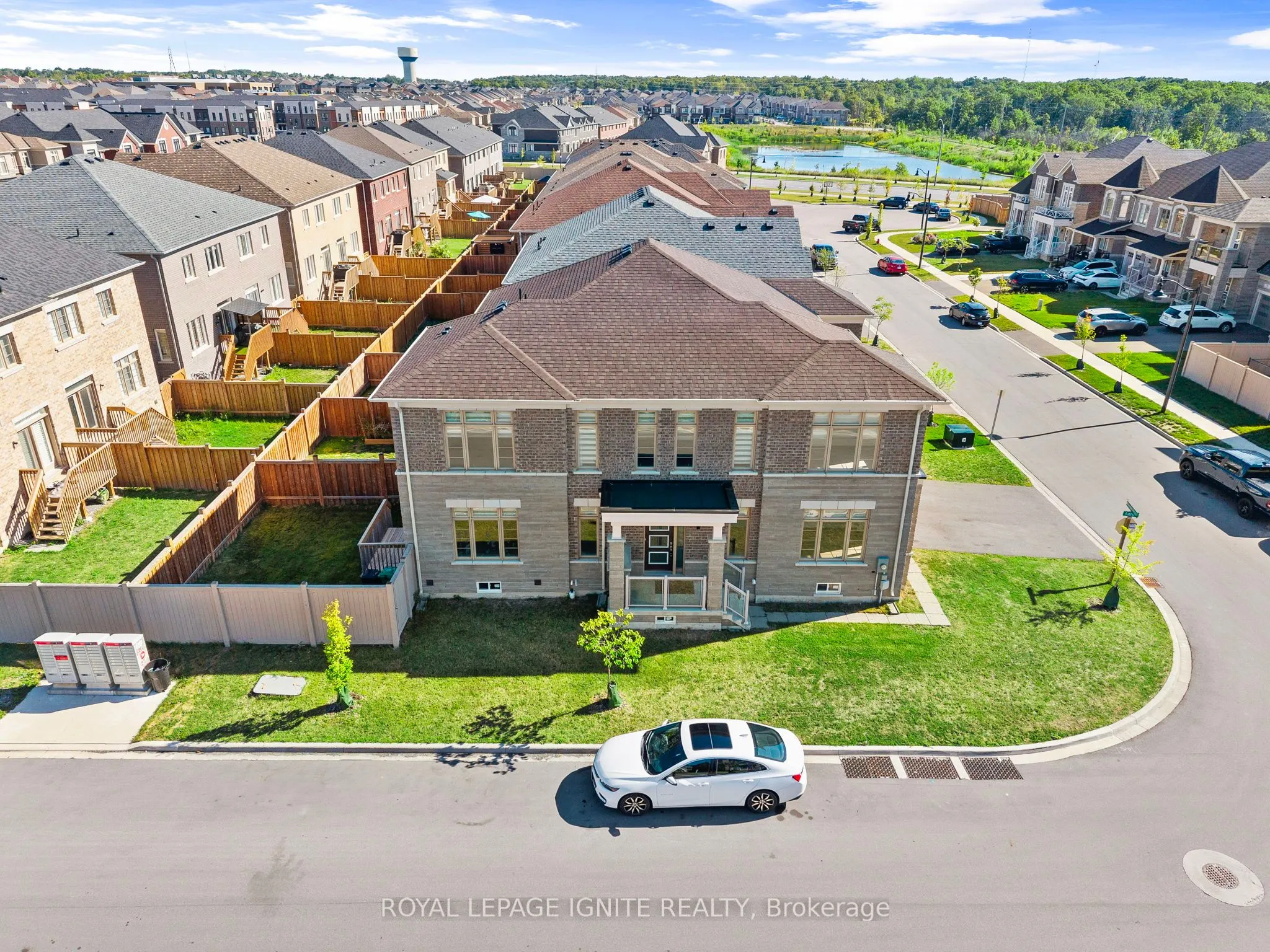 3 Mountain Heights Place
