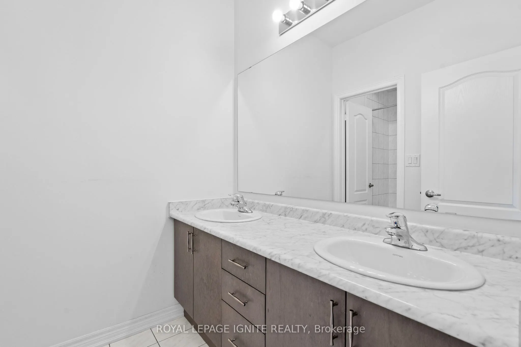 3 Mountain Heights Place