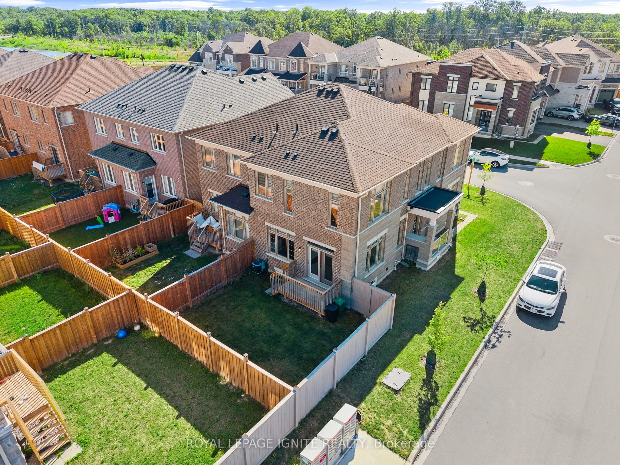 3 Mountain Heights Place