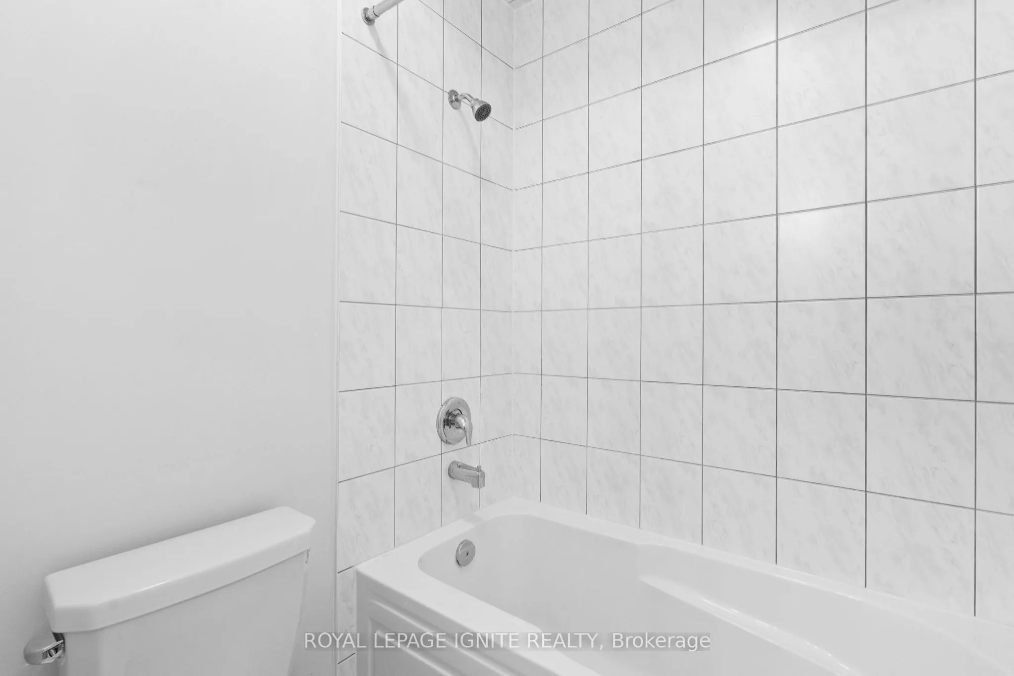 3 Mountain Heights Place