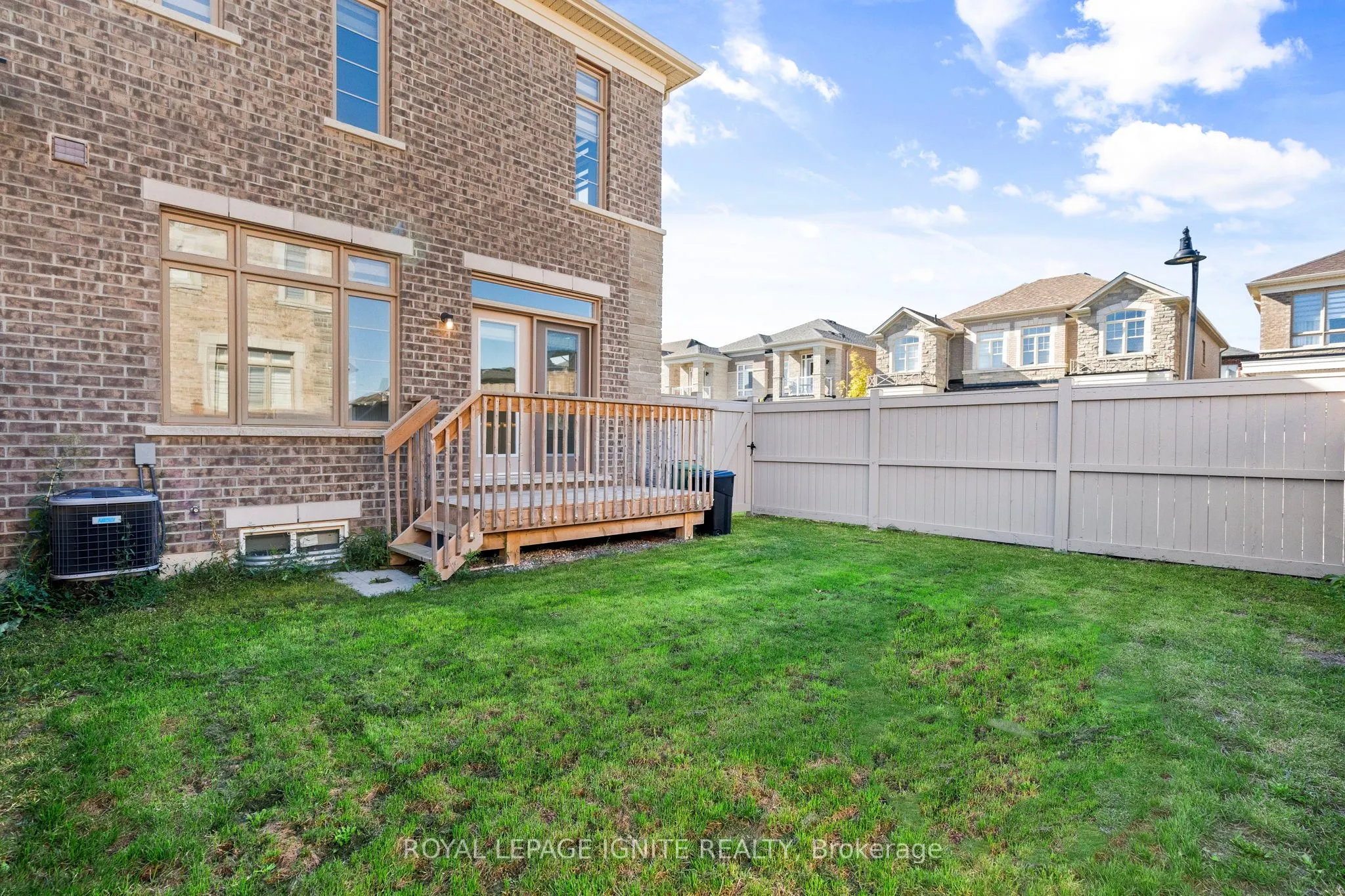 3 Mountain Heights Place