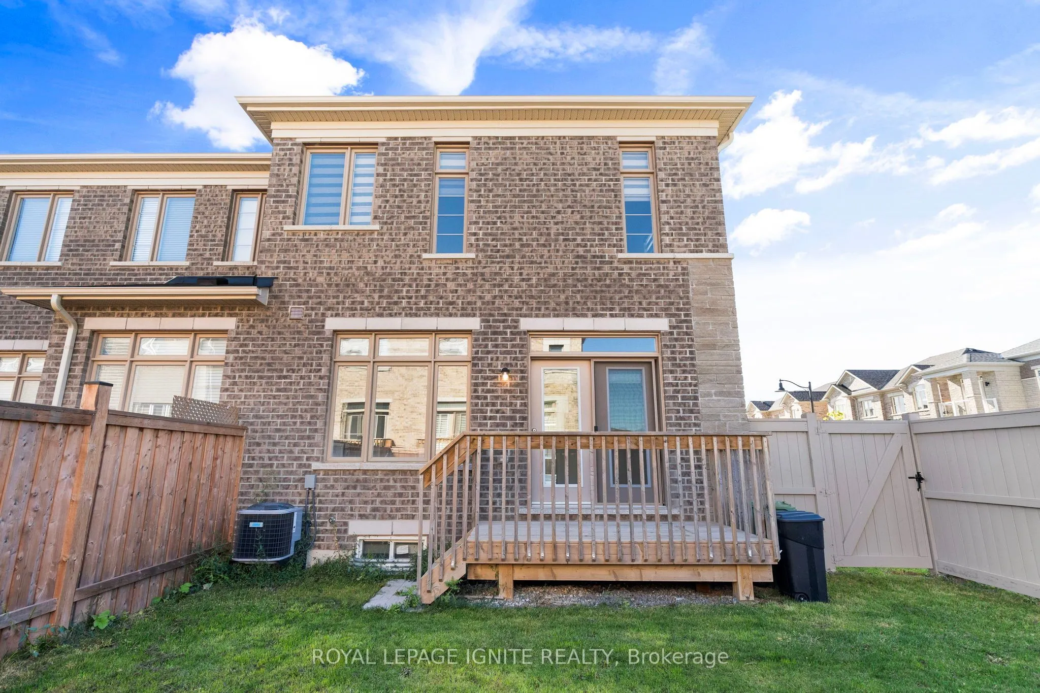 3 Mountain Heights Place