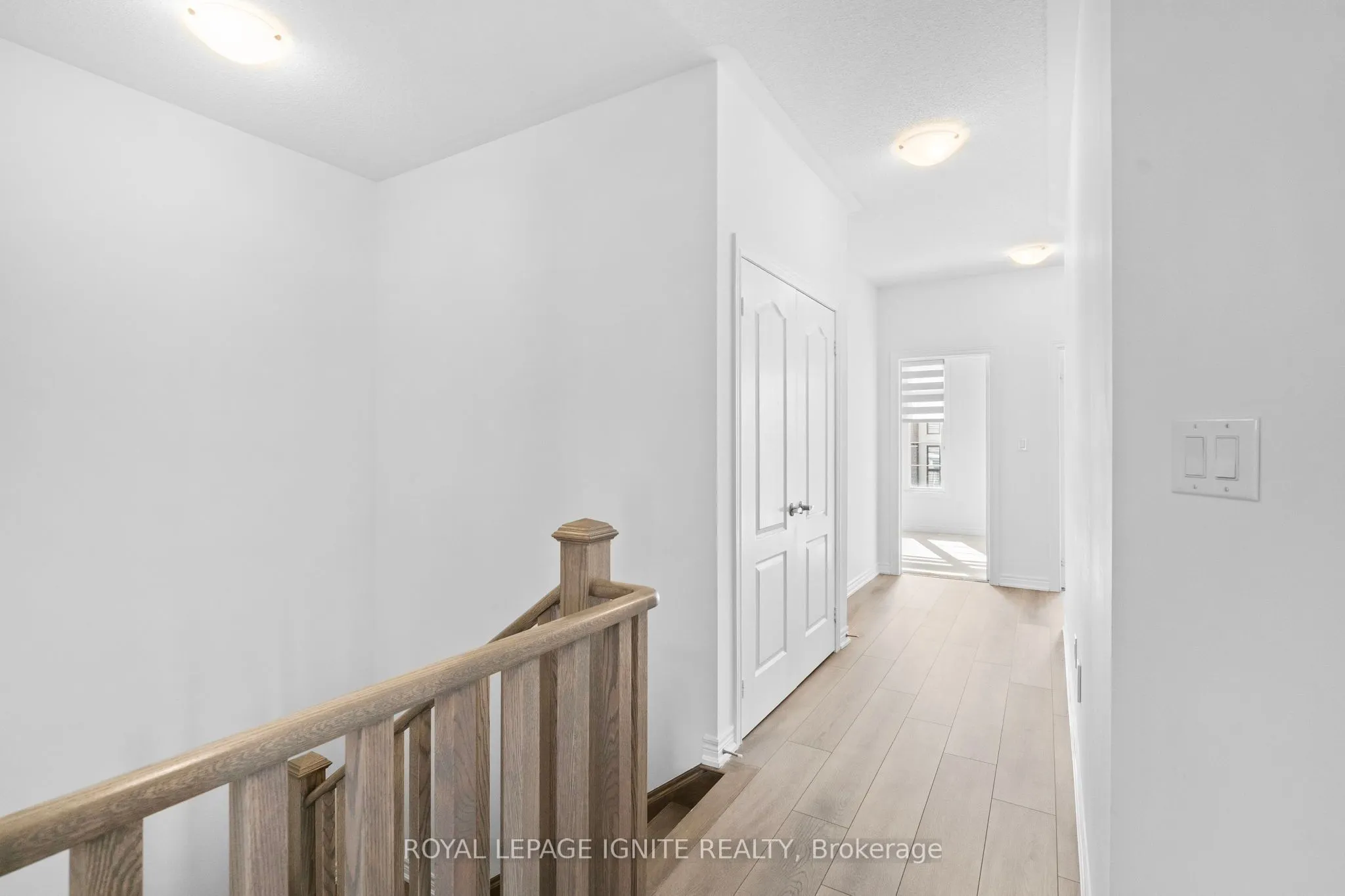 3 Mountain Heights Place