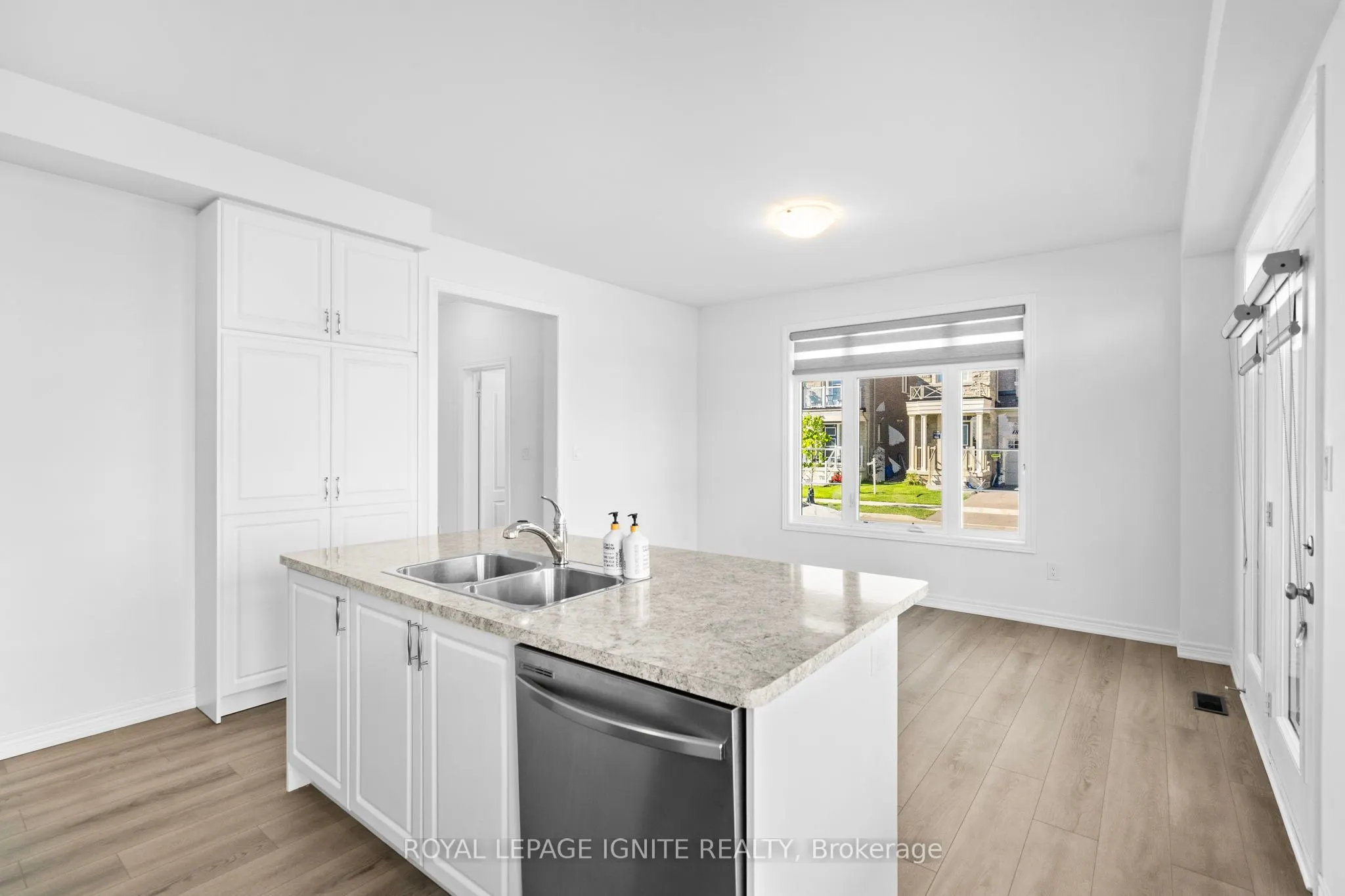 3 Mountain Heights Place
