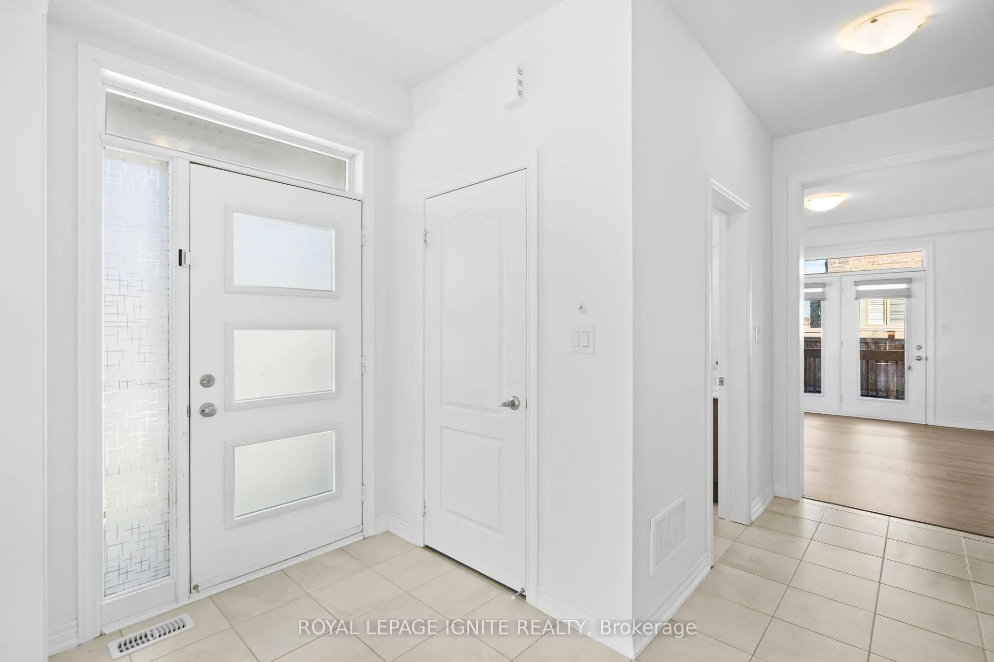 3 Mountain Heights Place