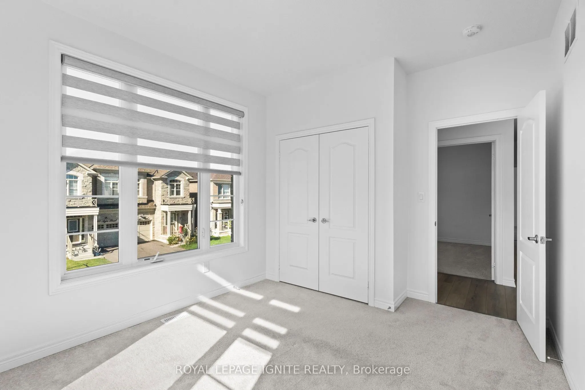 3 Mountain Heights Place