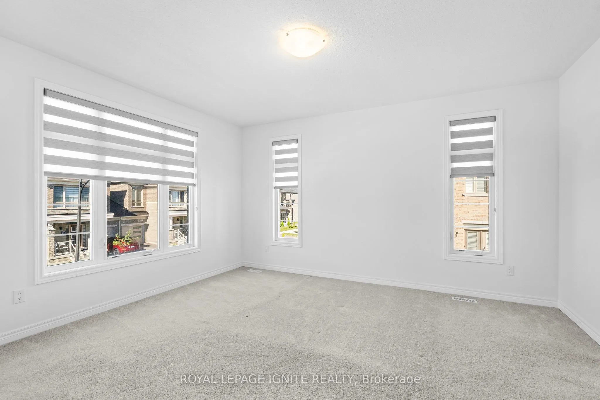 3 Mountain Heights Place