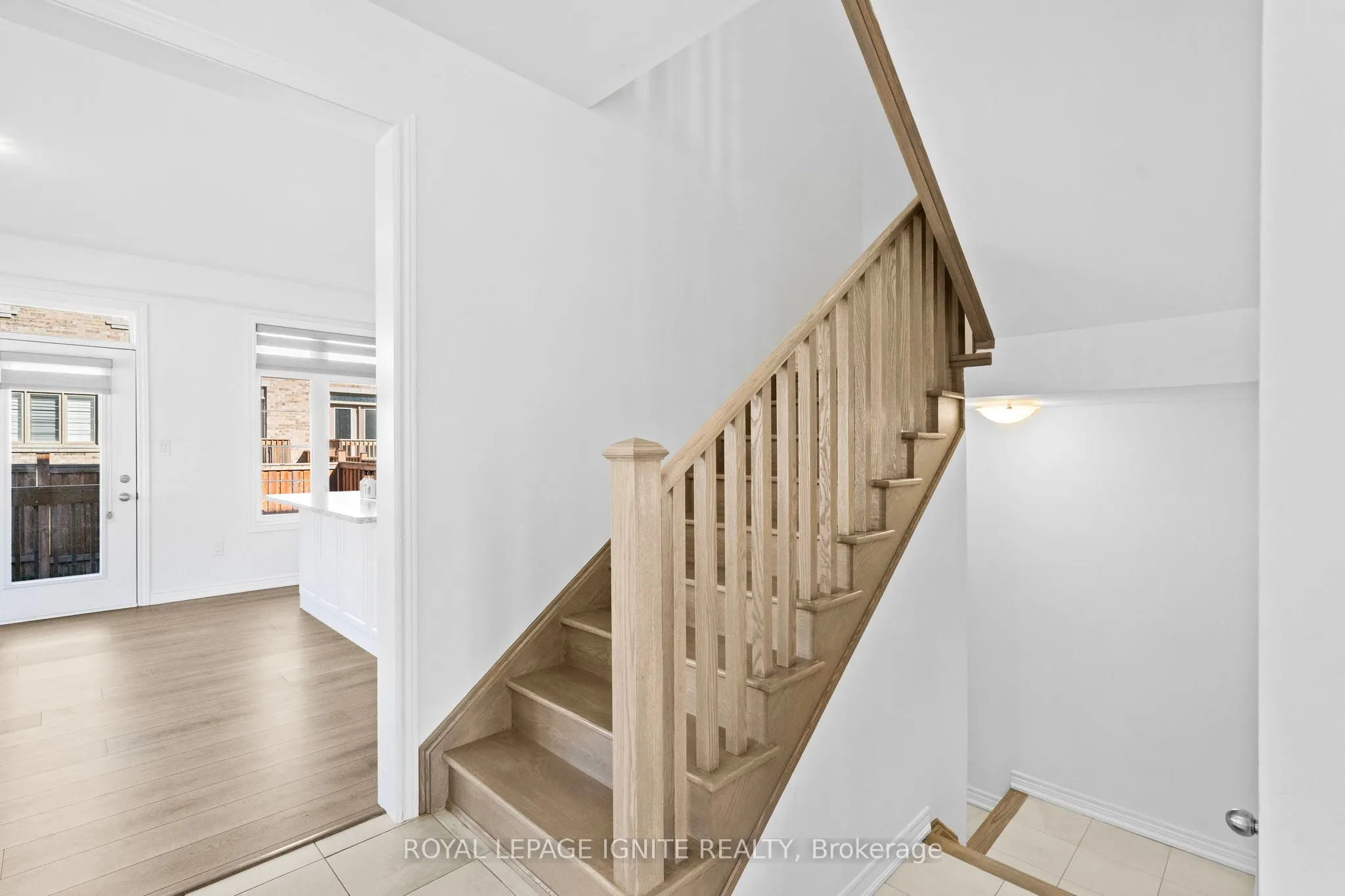 3 Mountain Heights Place